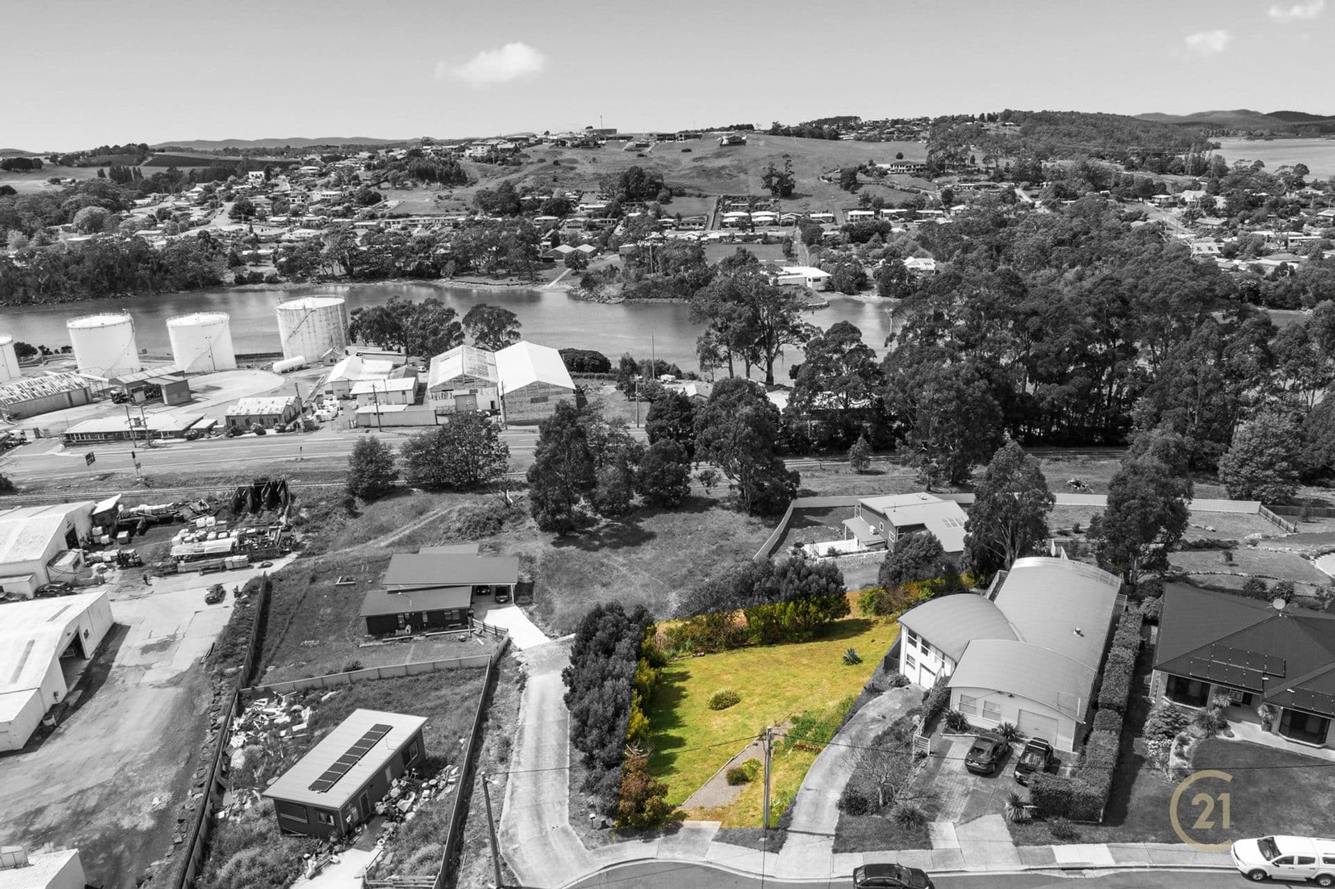 70 Mungala Crescent, Miandetta, TAS, 7310, Miandetta - Image 1