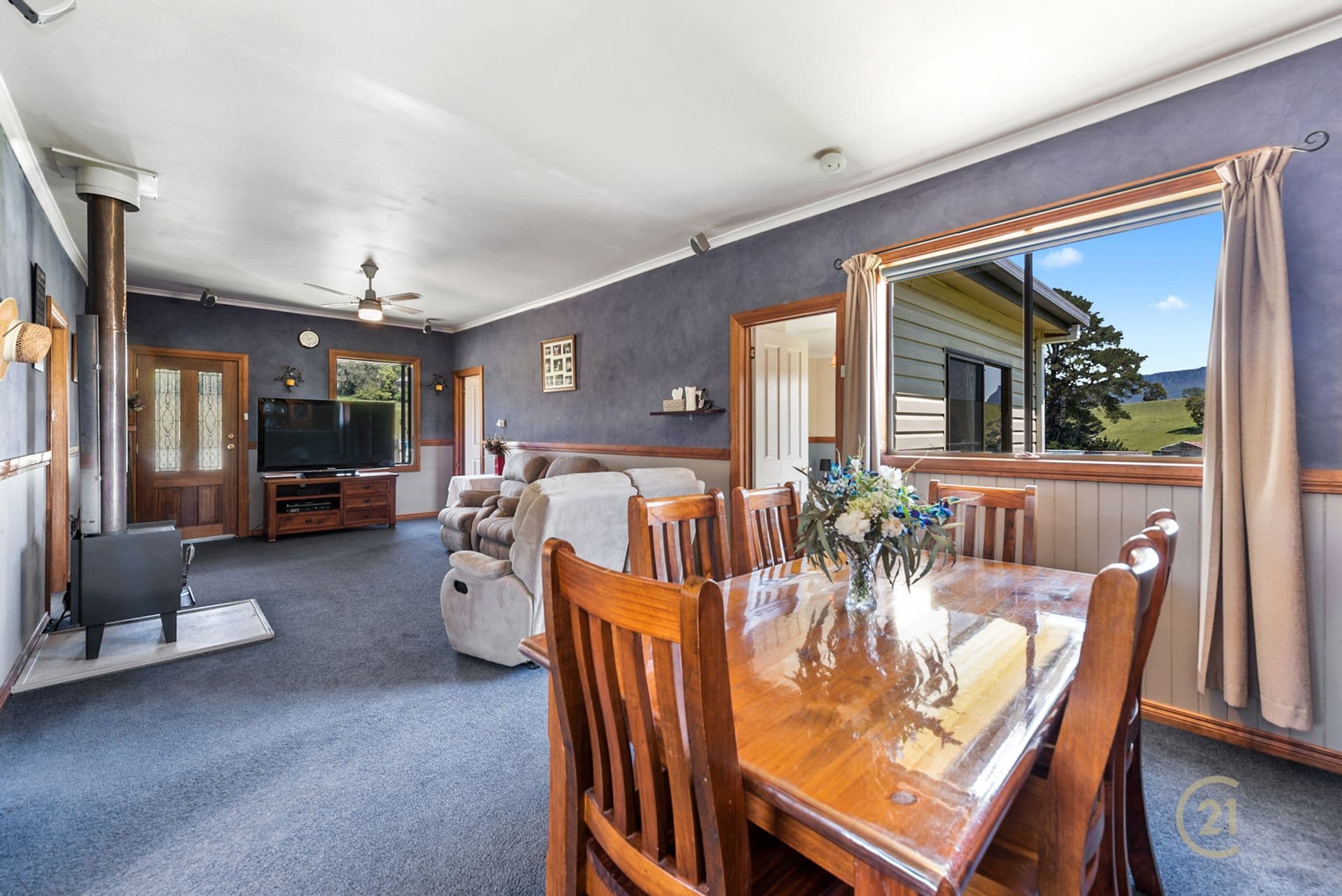 664 Beulah Road, Beulah, TAS, 7306, Beulah - Thumbnail 5