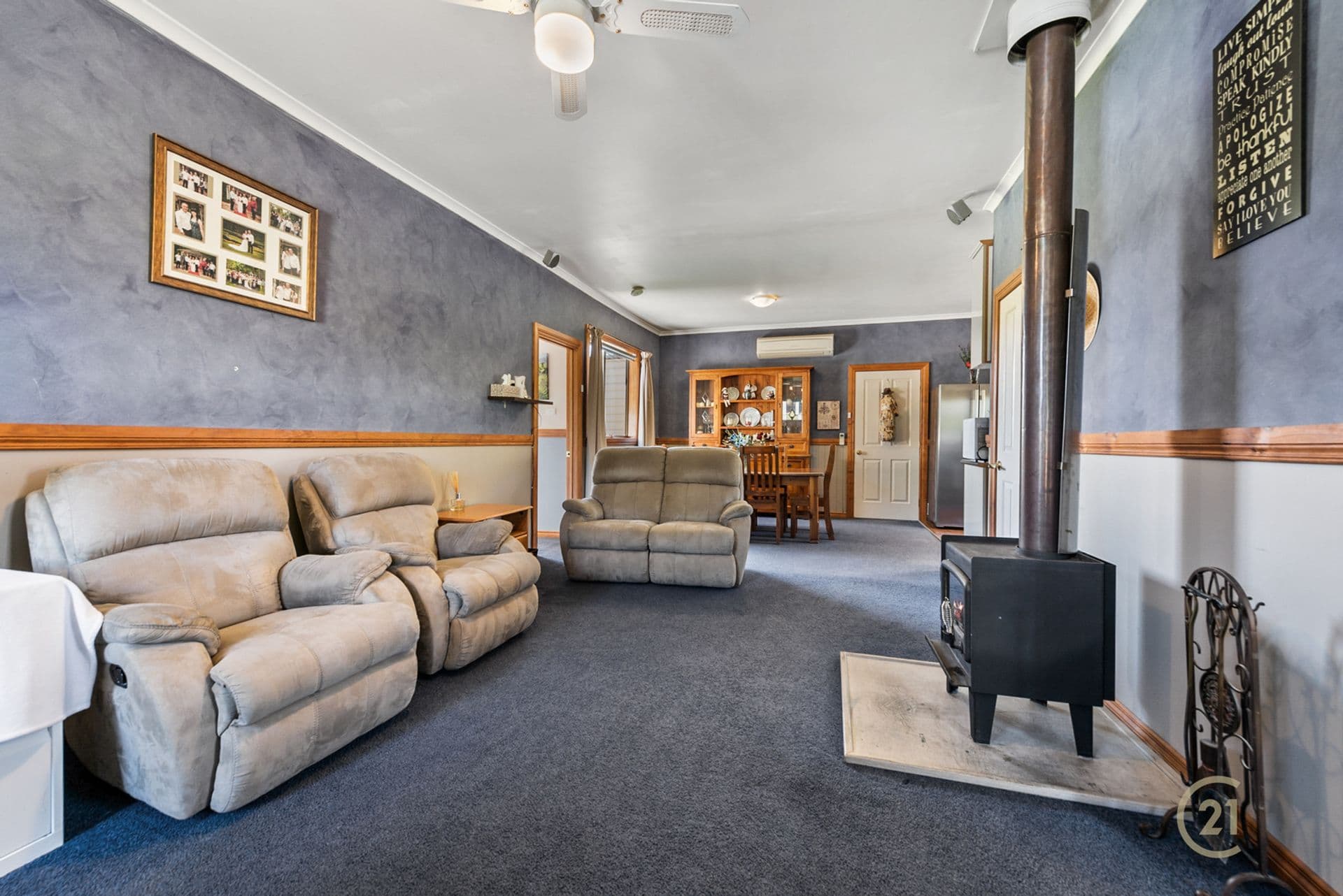 664 Beulah Road, Beulah, TAS, 7306, Beulah - Thumbnail 6