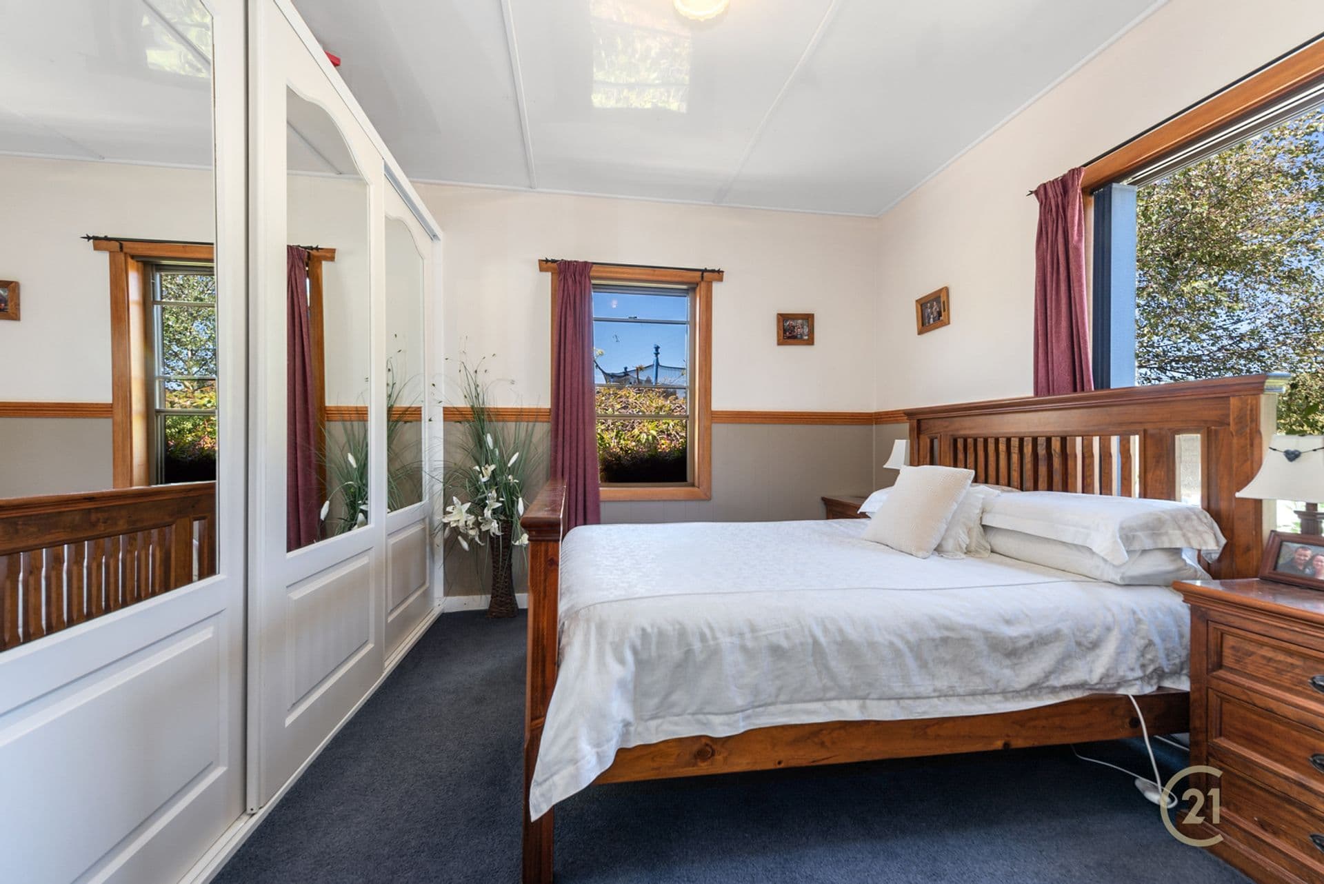 664 Beulah Road, Beulah, TAS, 7306, Beulah - Thumbnail 7