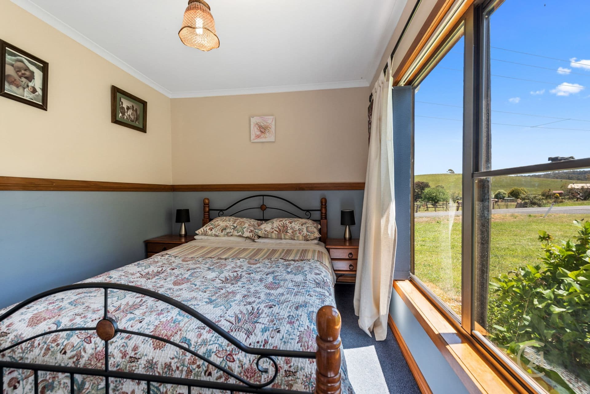 664 Beulah Road, Beulah, TAS, 7306, Beulah - Thumbnail 8