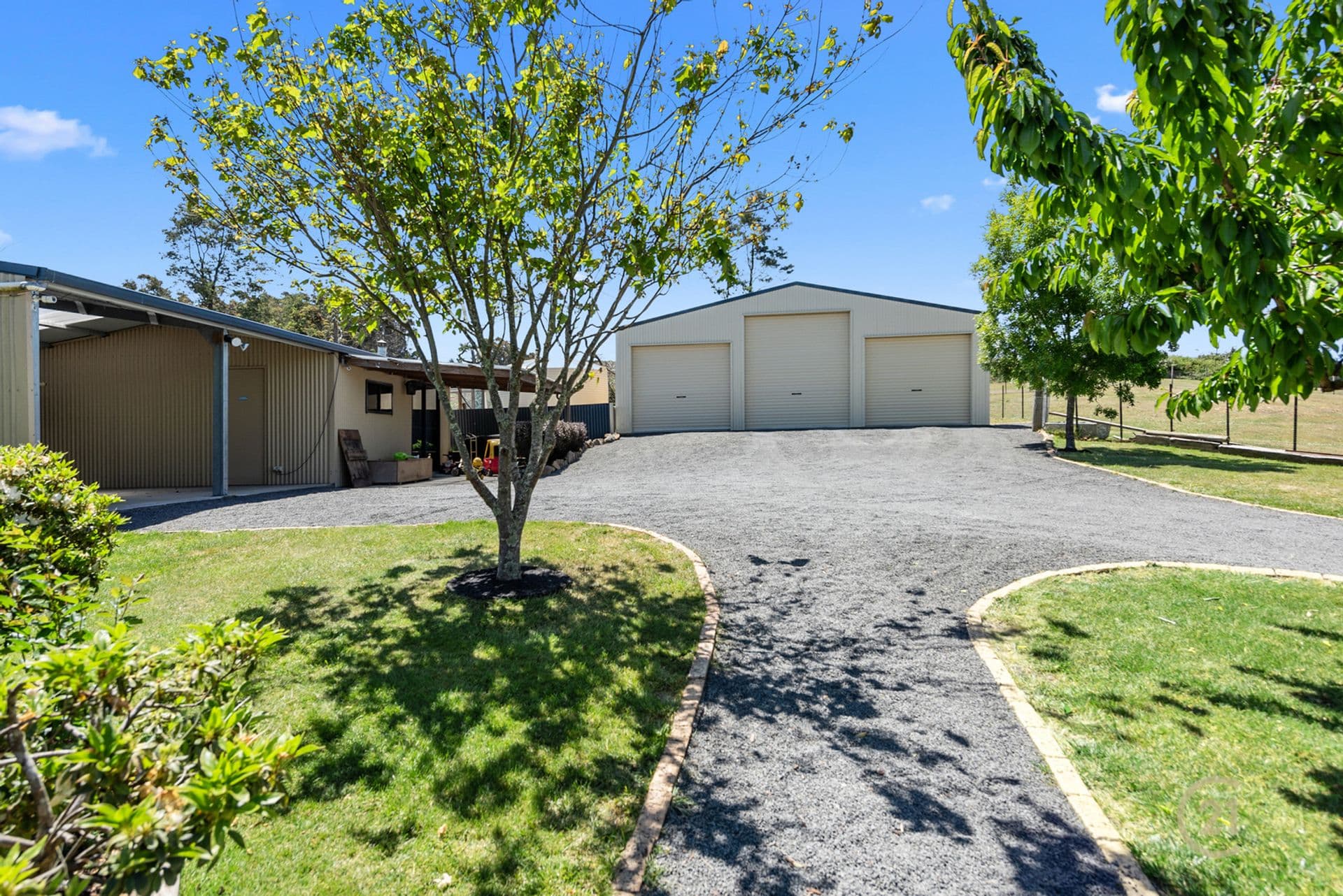 664 Beulah Road, Beulah, TAS, 7306, Beulah - Thumbnail 3