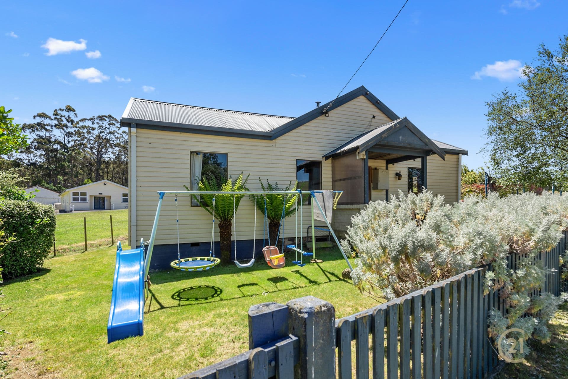 664 Beulah Road, Beulah, TAS, 7306, Beulah - Thumbnail 2