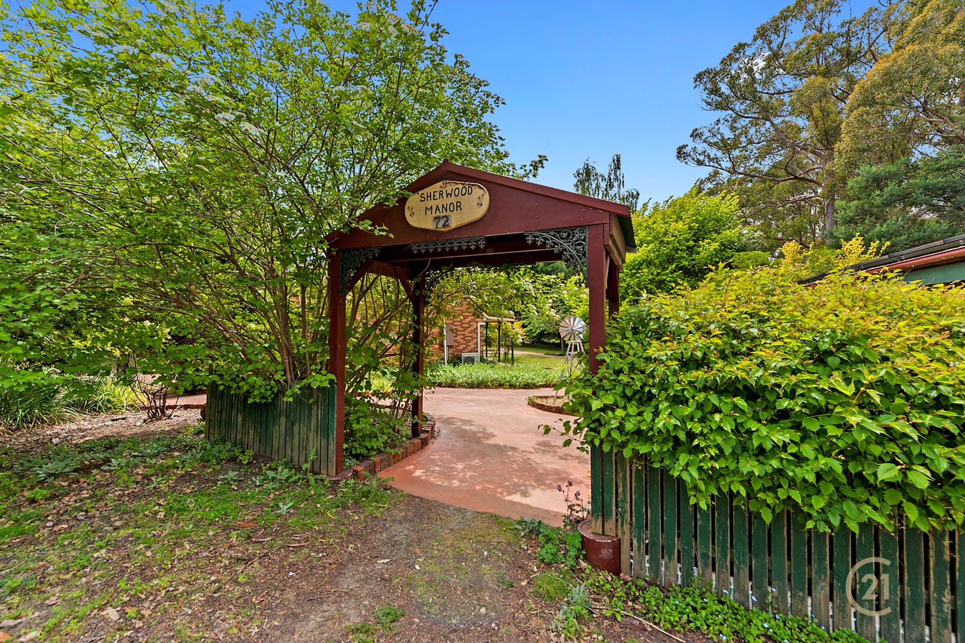 72 Ballahoo Road, Latrobe, TAS, 7307, Latrobe - Thumbnail 4