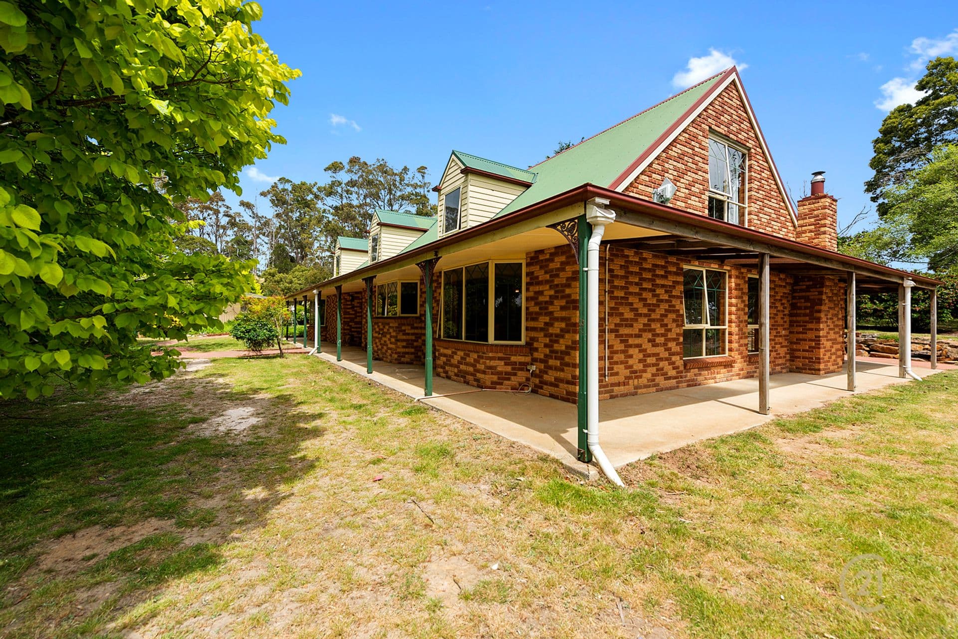 72 Ballahoo Road, Latrobe, TAS, 7307, Latrobe - Thumbnail 3