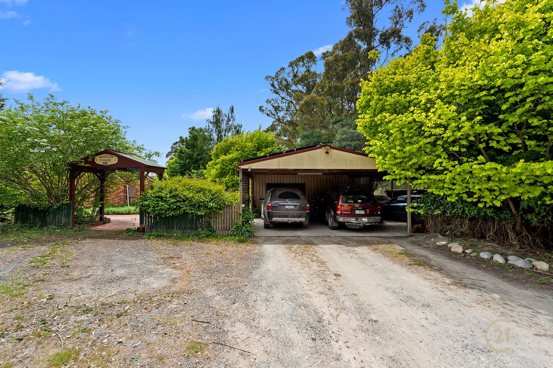 72 Ballahoo Road, Latrobe, TAS, 7307, Latrobe - Thumbnail 7