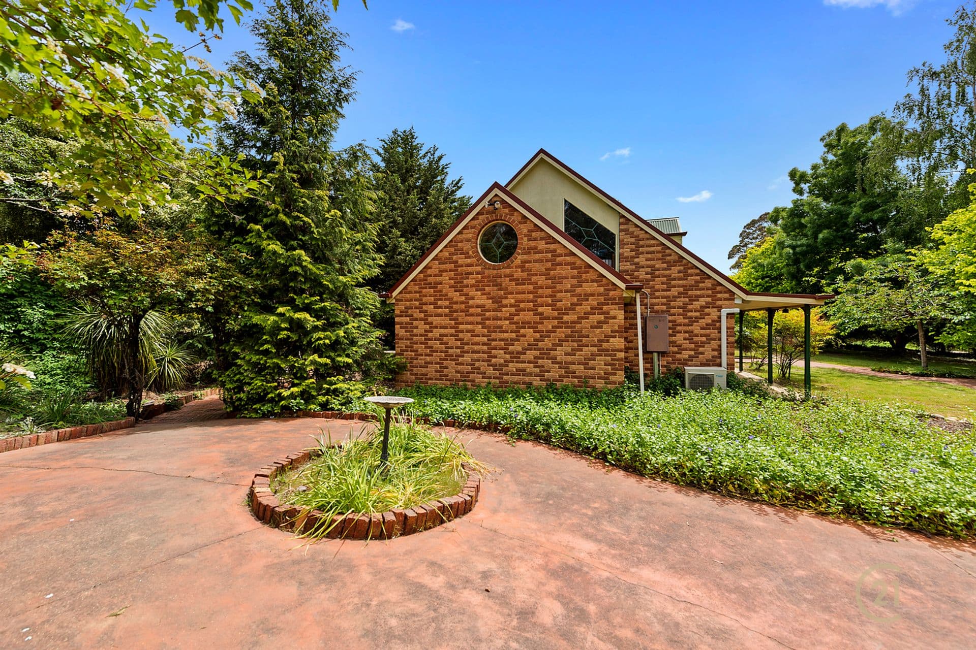 72 Ballahoo Road, Latrobe, TAS, 7307, Latrobe - Thumbnail 5