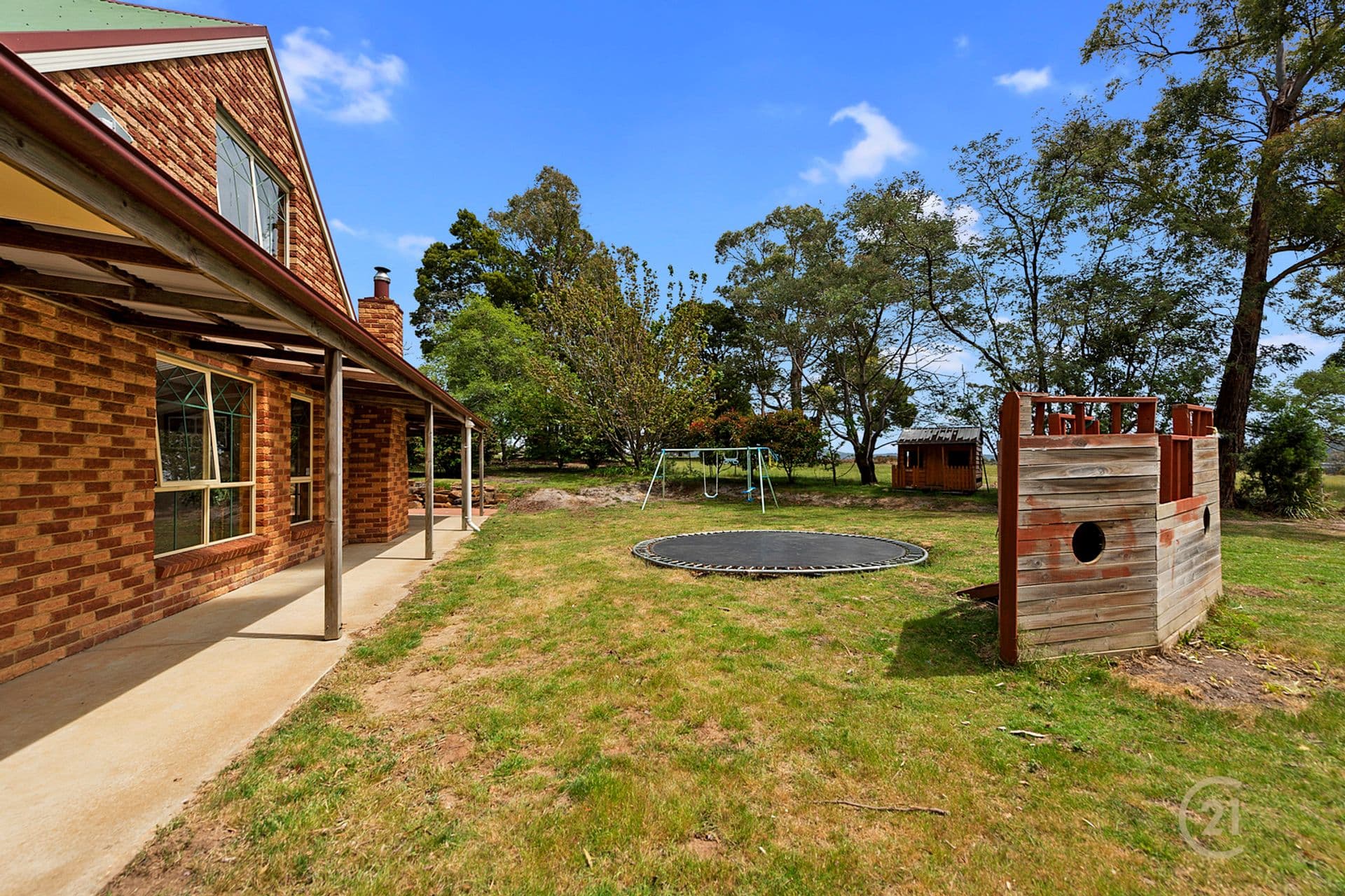 72 Ballahoo Road, Latrobe, TAS, 7307, Latrobe - Thumbnail 6