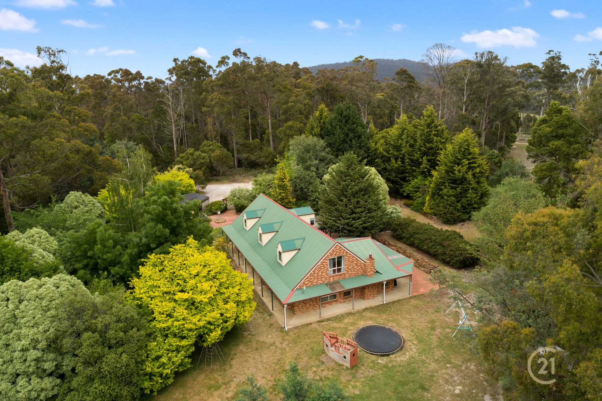 72 Ballahoo Road, Latrobe, TAS, 7307, Latrobe - Image 1