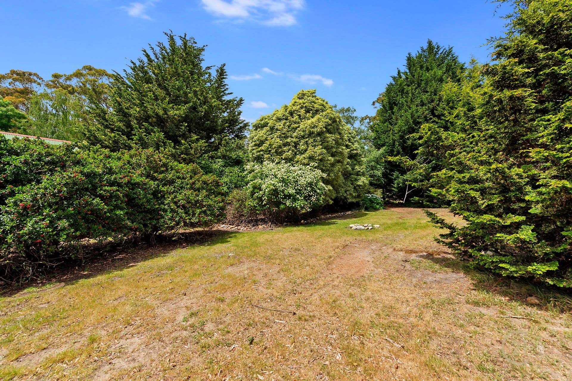 72 Ballahoo Road, Latrobe, TAS, 7307, Latrobe - Thumbnail 8