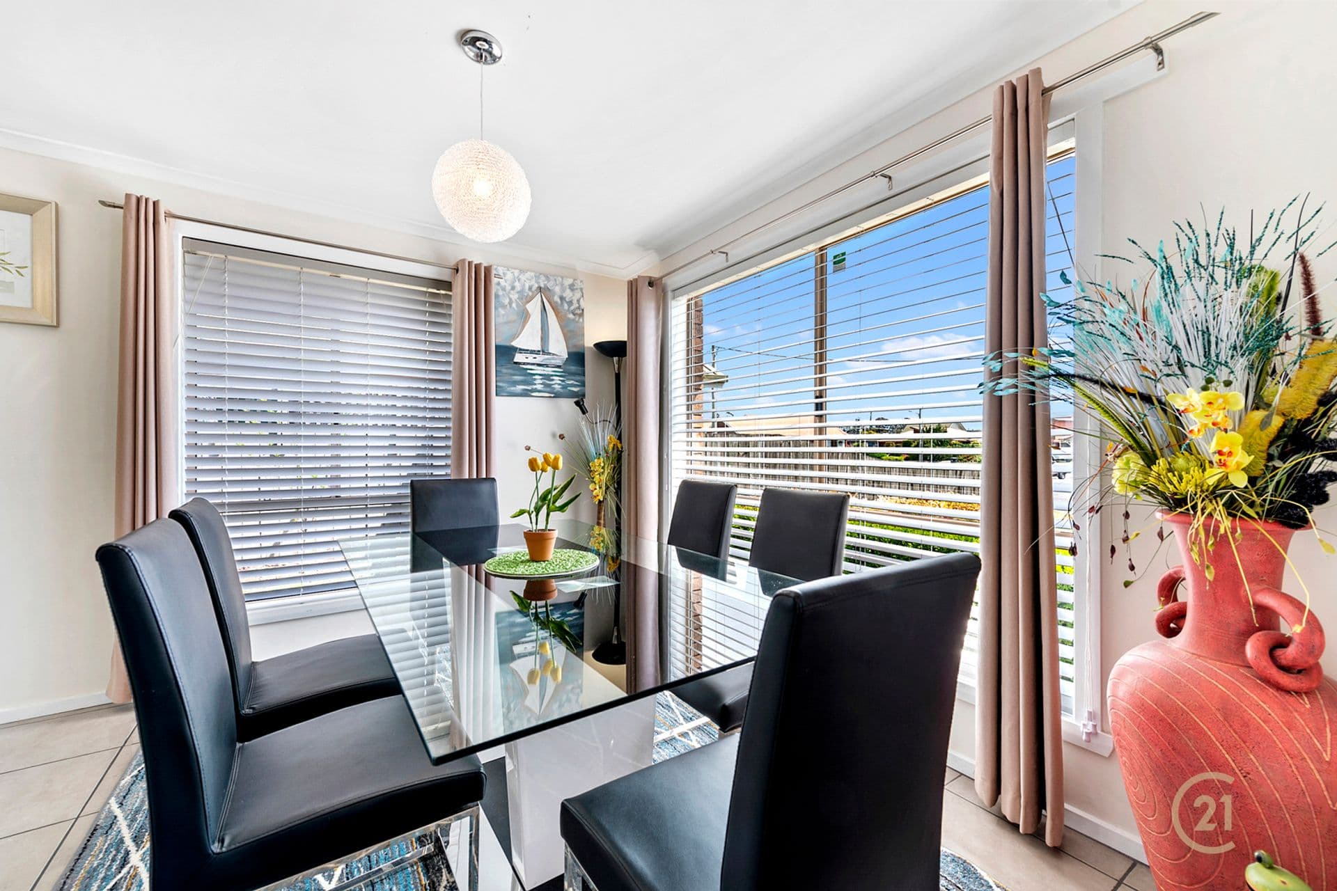 9 Kerrie Court, Spreyton, TAS, 7310, Spreyton - Thumbnail 4