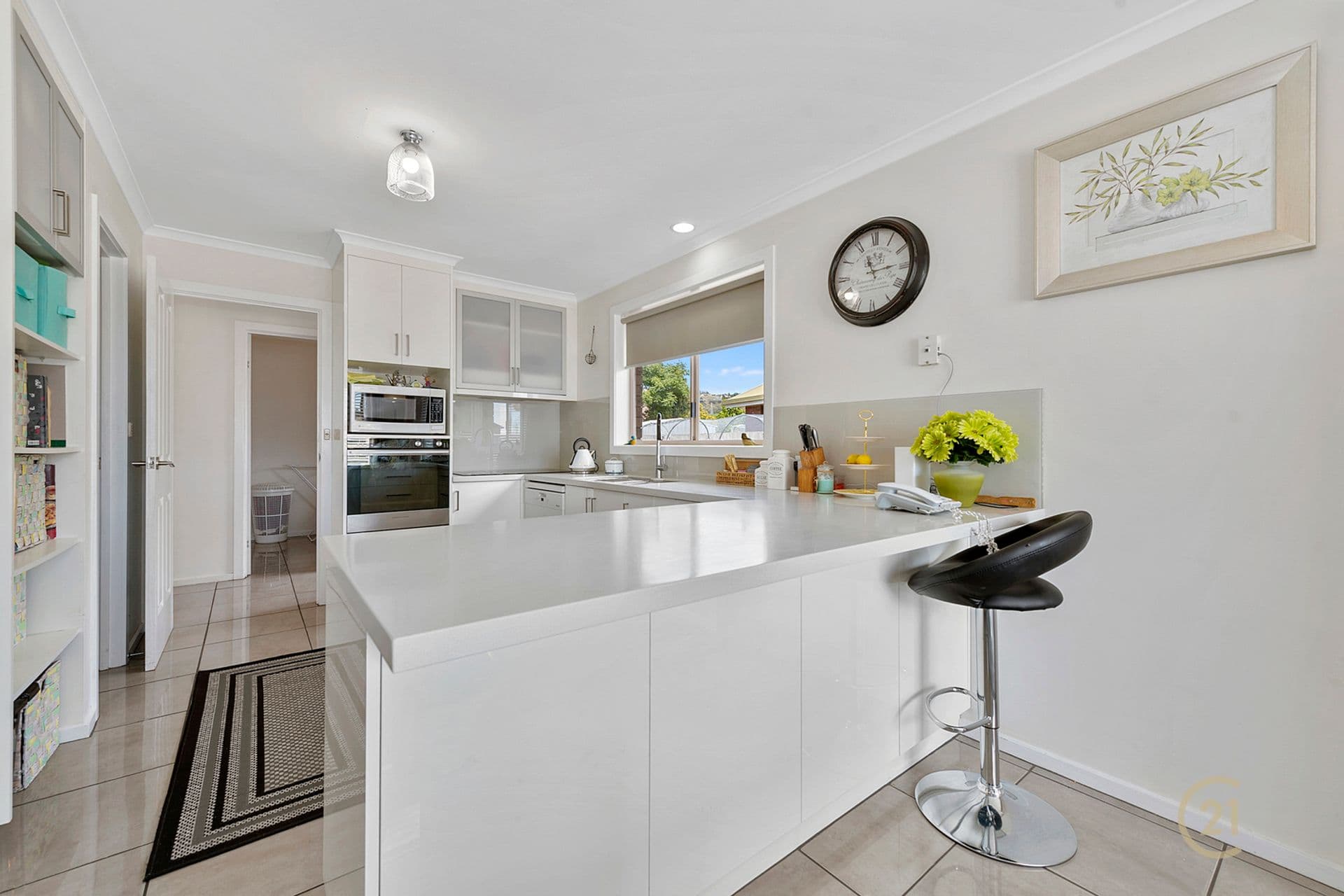 9 Kerrie Court, Spreyton, TAS, 7310, Spreyton - Thumbnail 3