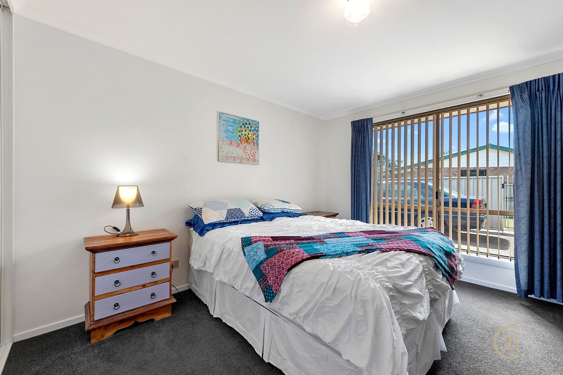 9 Kerrie Court, Spreyton, TAS, 7310, Spreyton - Thumbnail 8