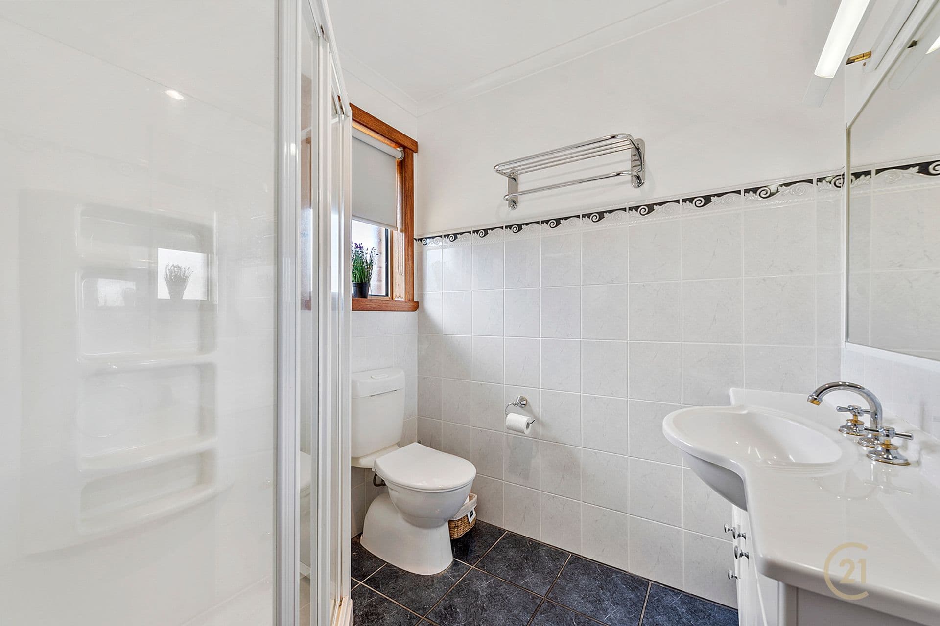 9 Kerrie Court, Spreyton, TAS, 7310, Spreyton - Thumbnail 7