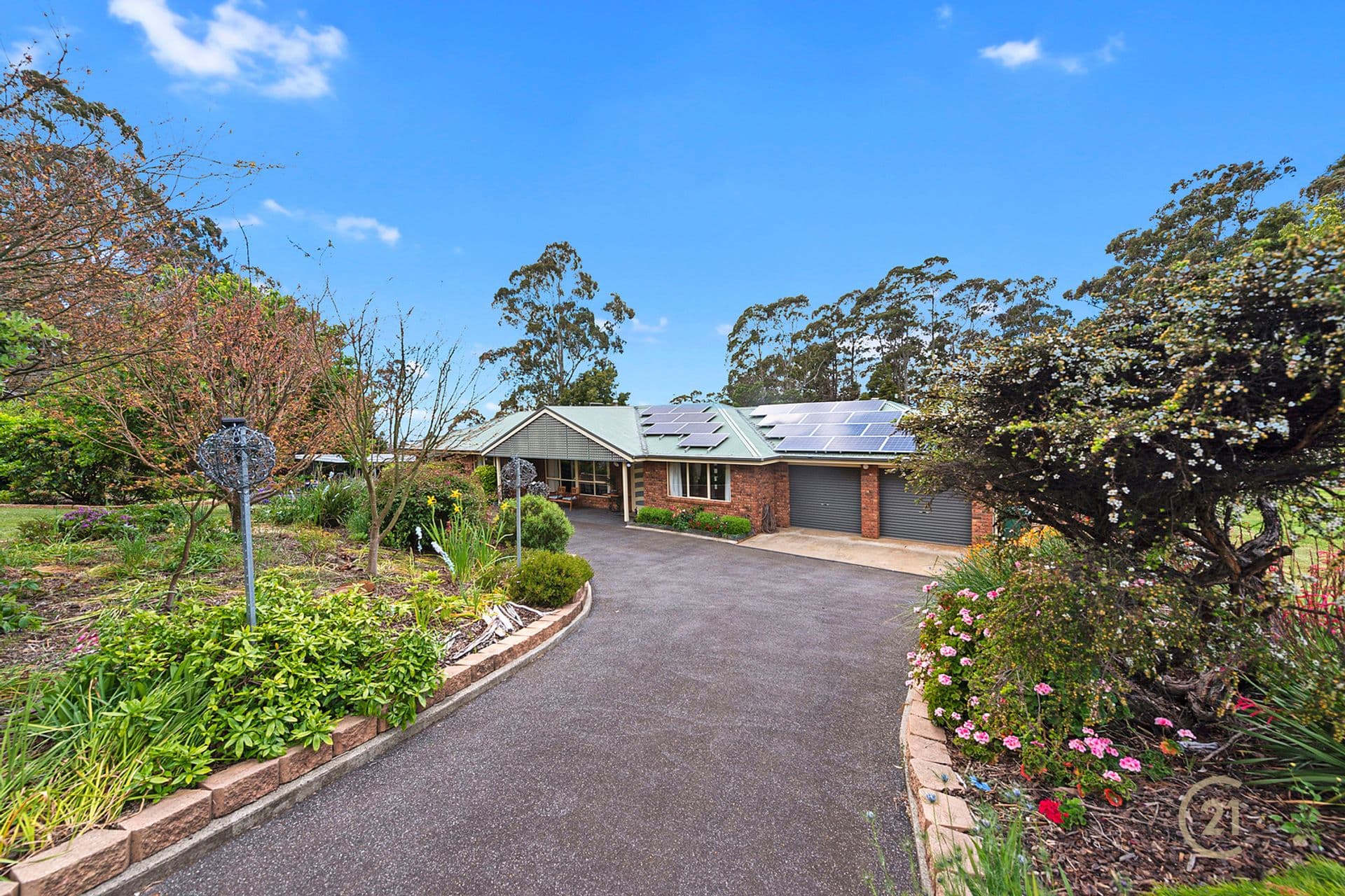 61 Wrenswood Drive, Quoiba, TAS, 7310, Quoiba - Thumbnail 2