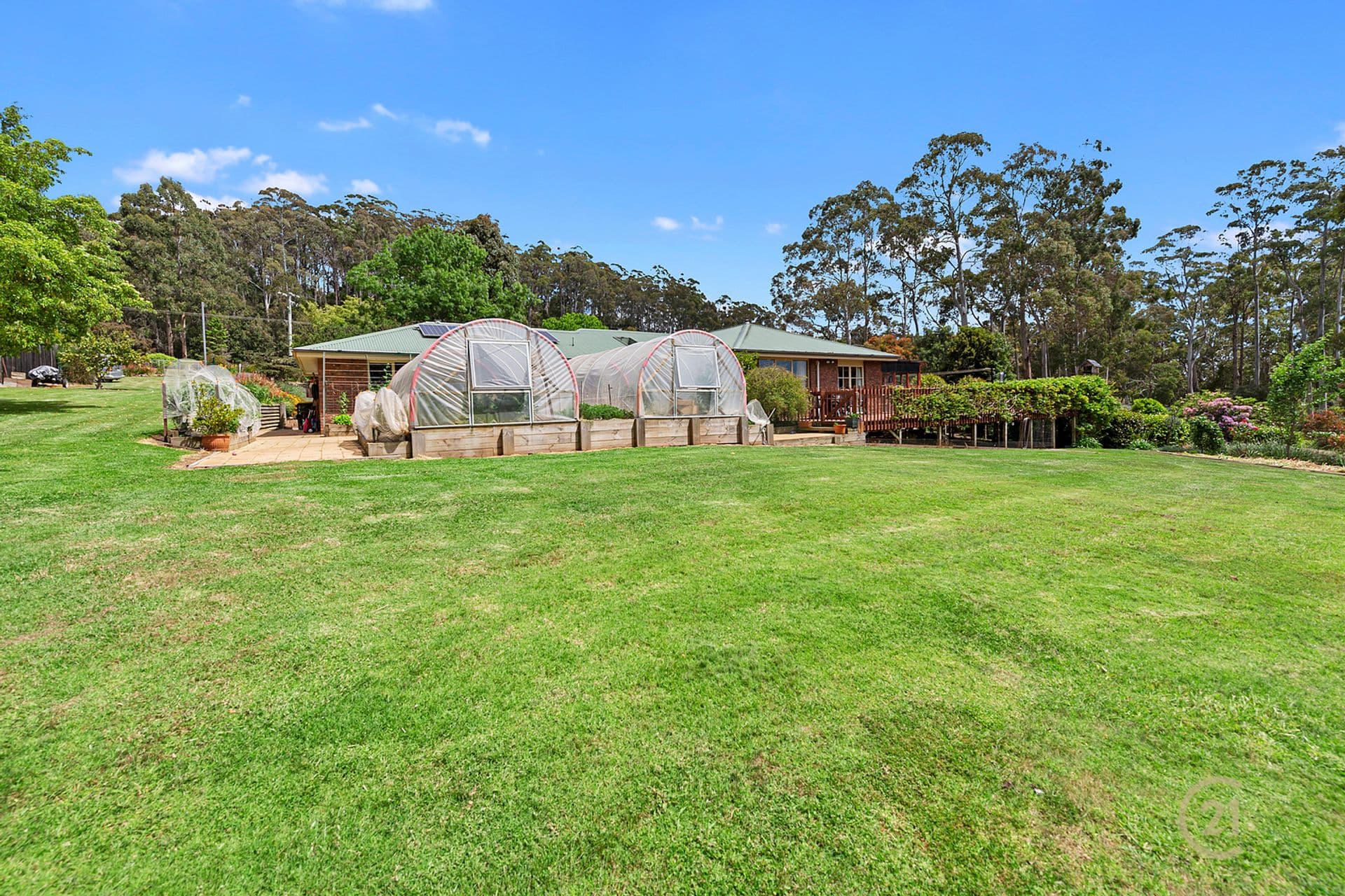 61 Wrenswood Drive, Quoiba, TAS, 7310, Quoiba - Thumbnail 3