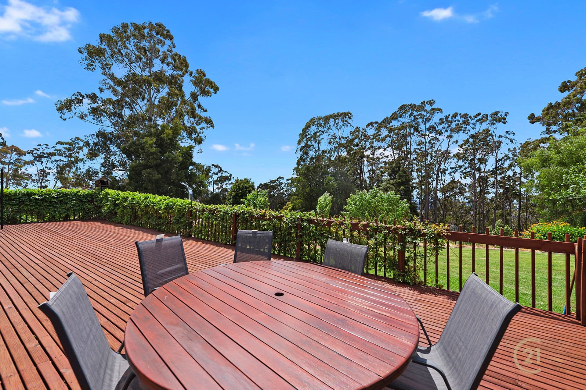 61 Wrenswood Drive, Quoiba, TAS, 7310, Quoiba - Thumbnail 7