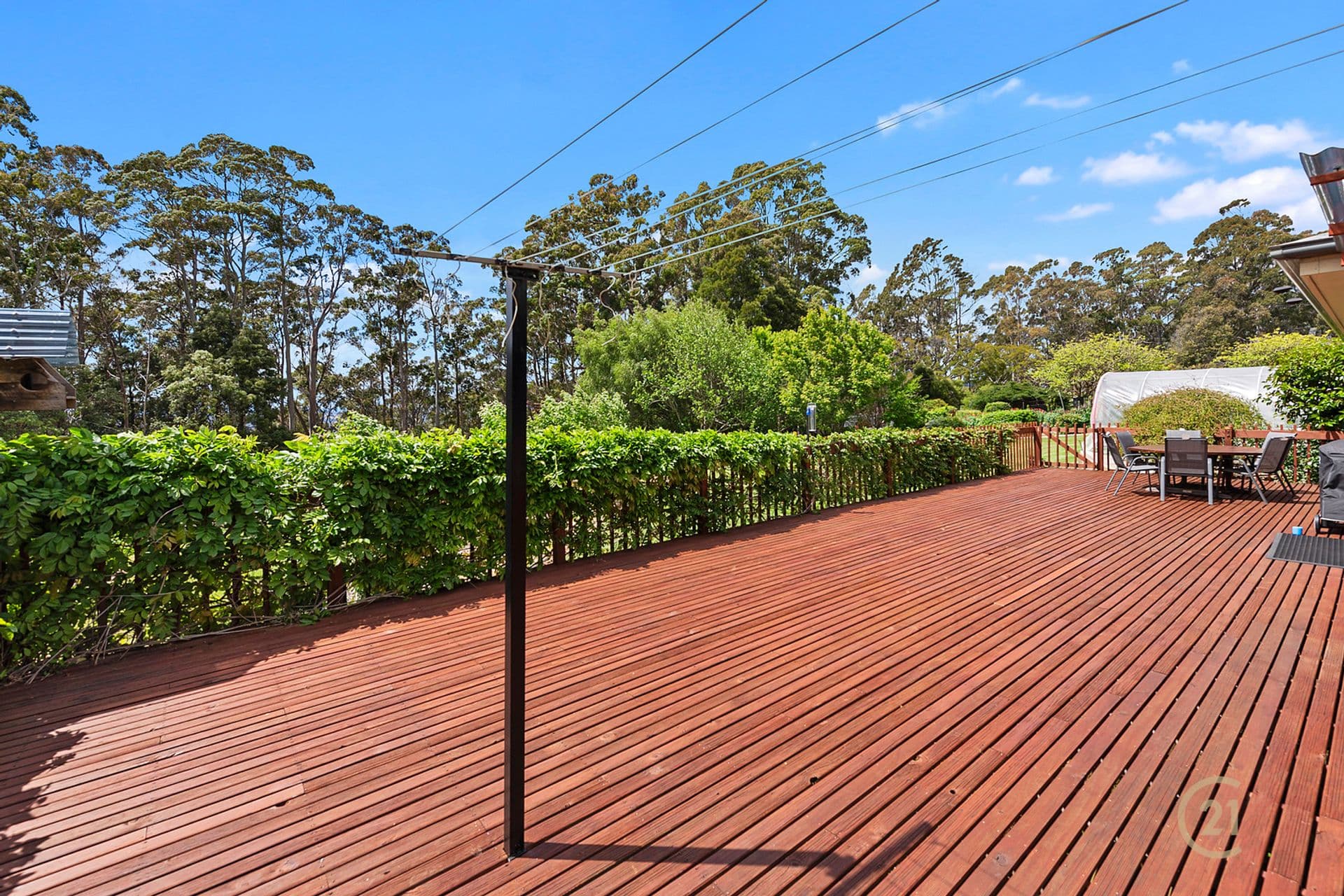 61 Wrenswood Drive, Quoiba, TAS, 7310, Quoiba - Thumbnail 8
