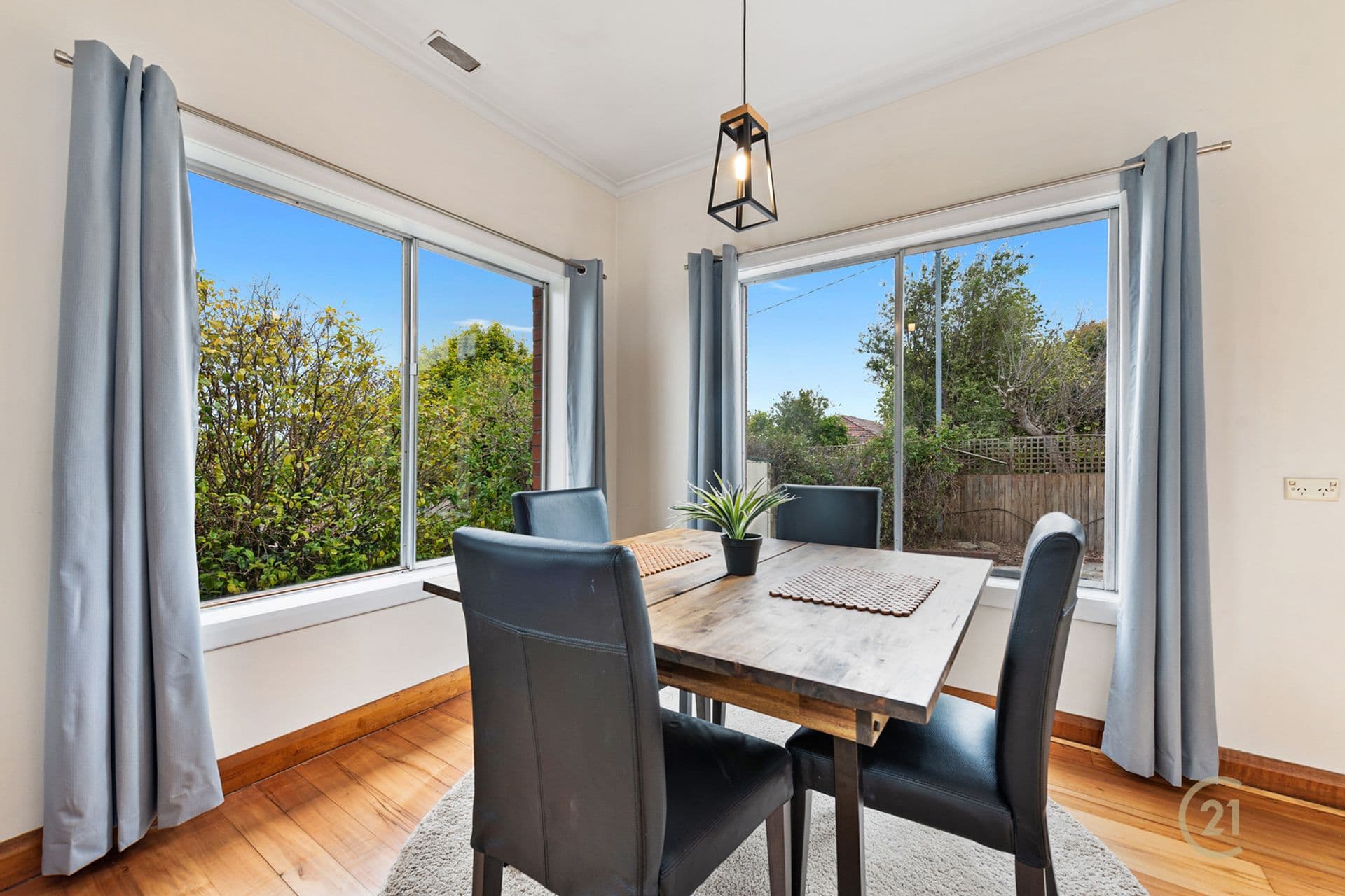 1 Morse Place, Devonport, TAS, 7310, Devonport - Thumbnail 6