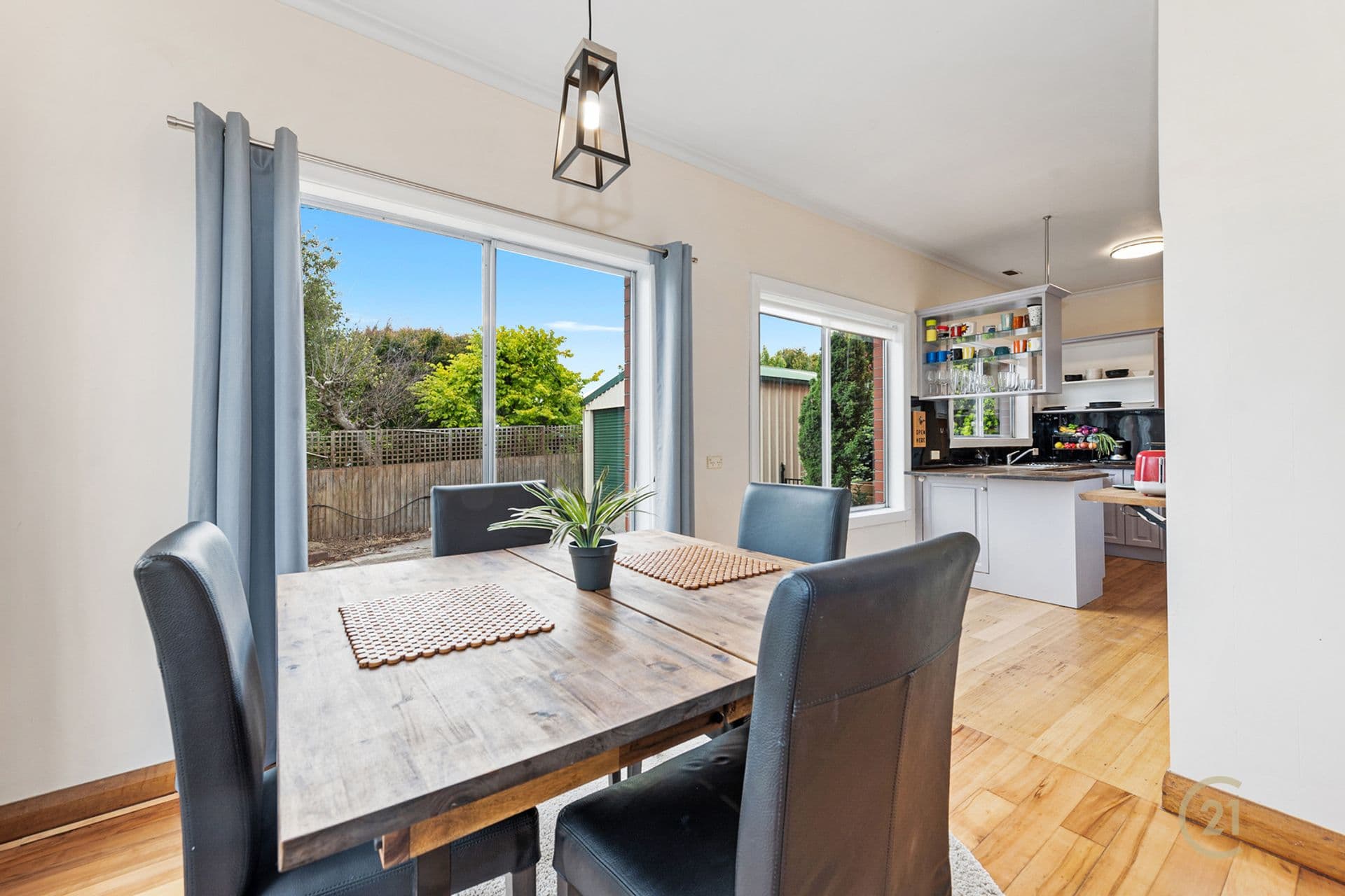 1 Morse Place, Devonport, TAS, 7310, Devonport - Thumbnail 2