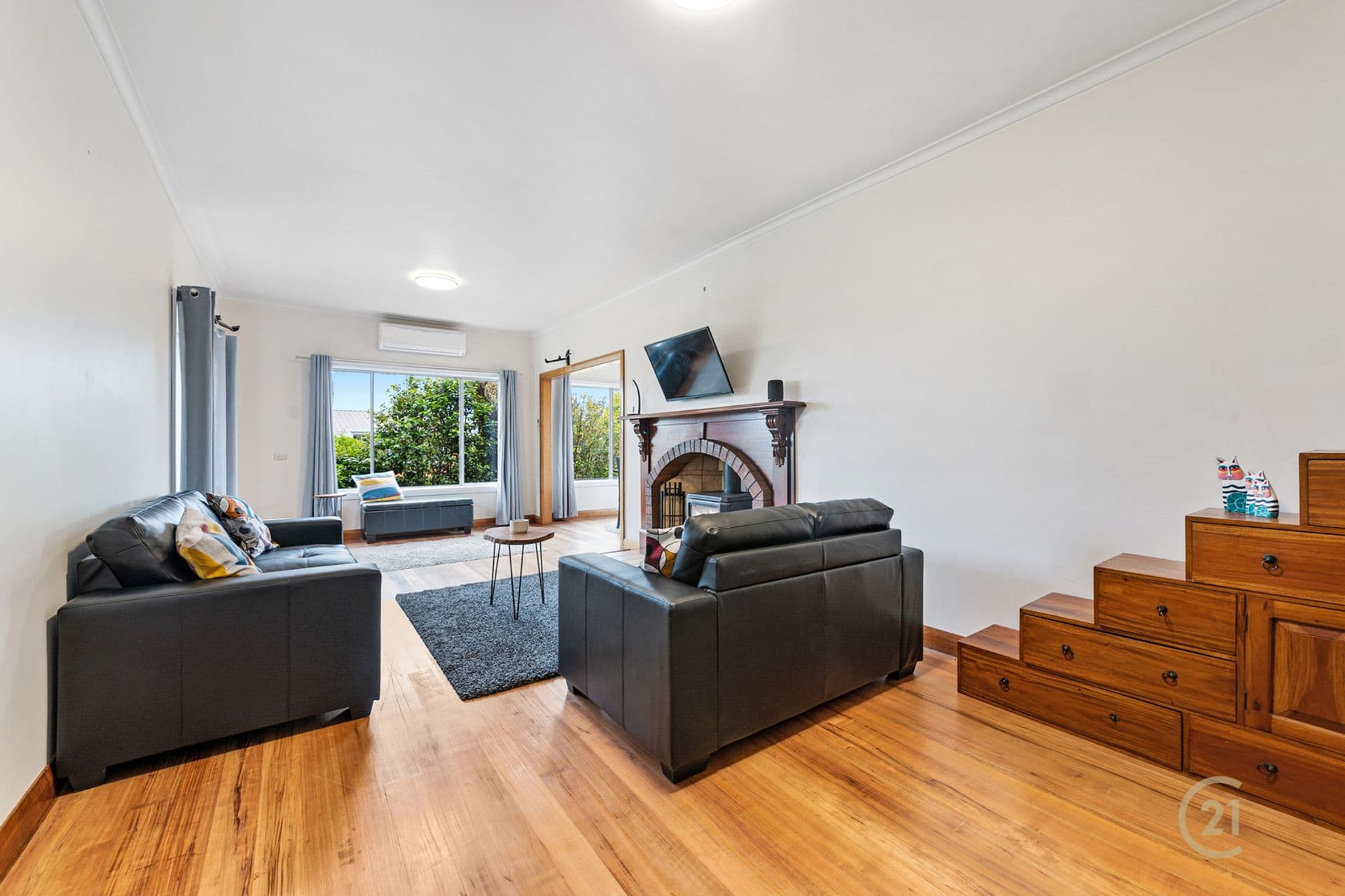 1 Morse Place, Devonport, TAS, 7310, Devonport - Thumbnail 8