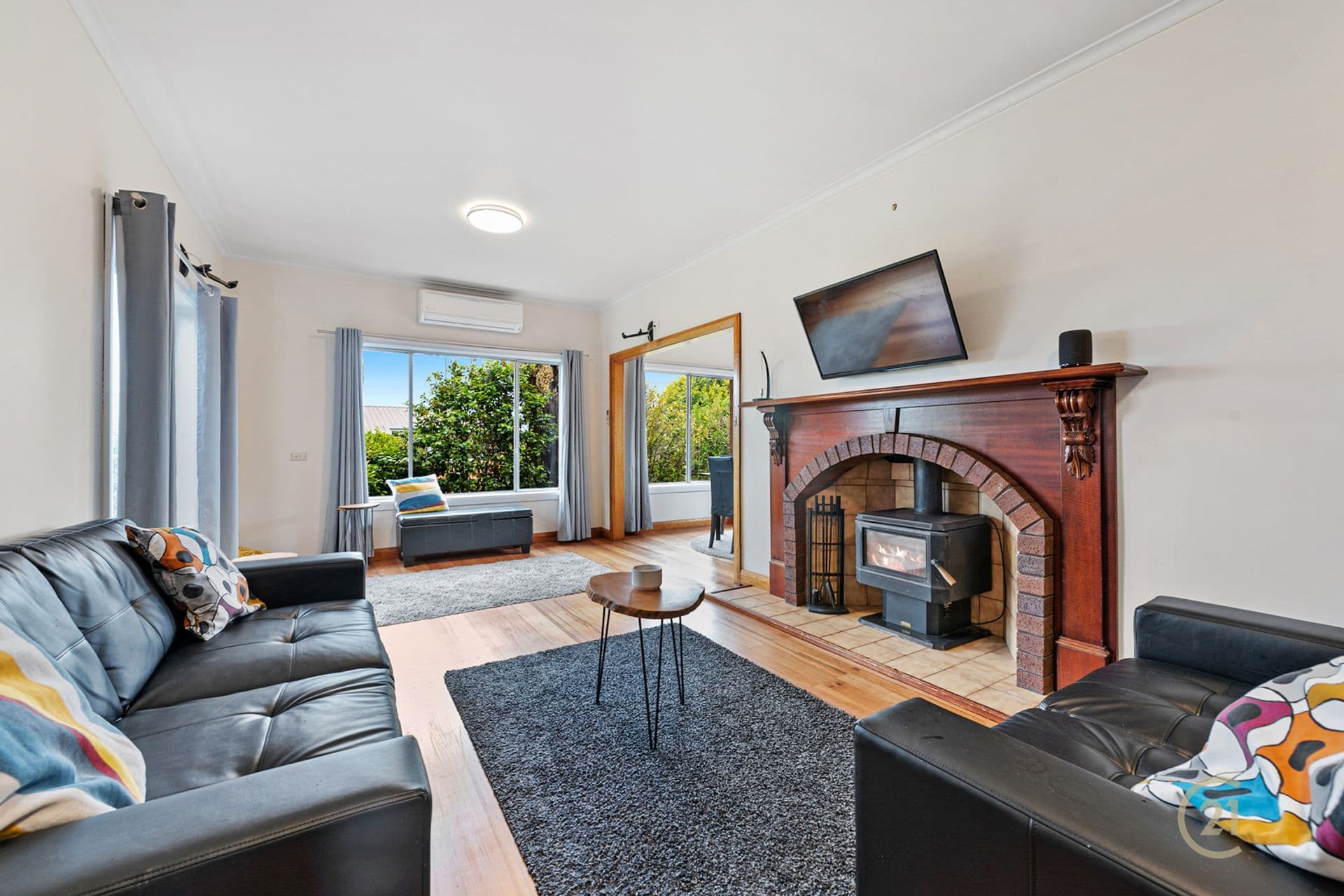 1 Morse Place, Devonport, TAS, 7310, Devonport - Thumbnail 3