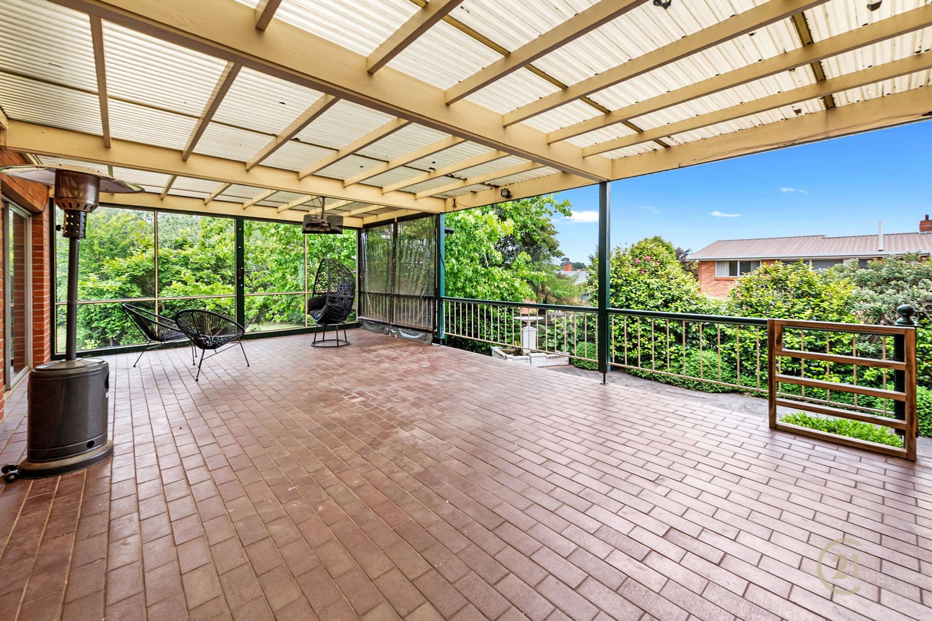 1 Morse Place, Devonport, TAS, 7310, Devonport - Thumbnail 4