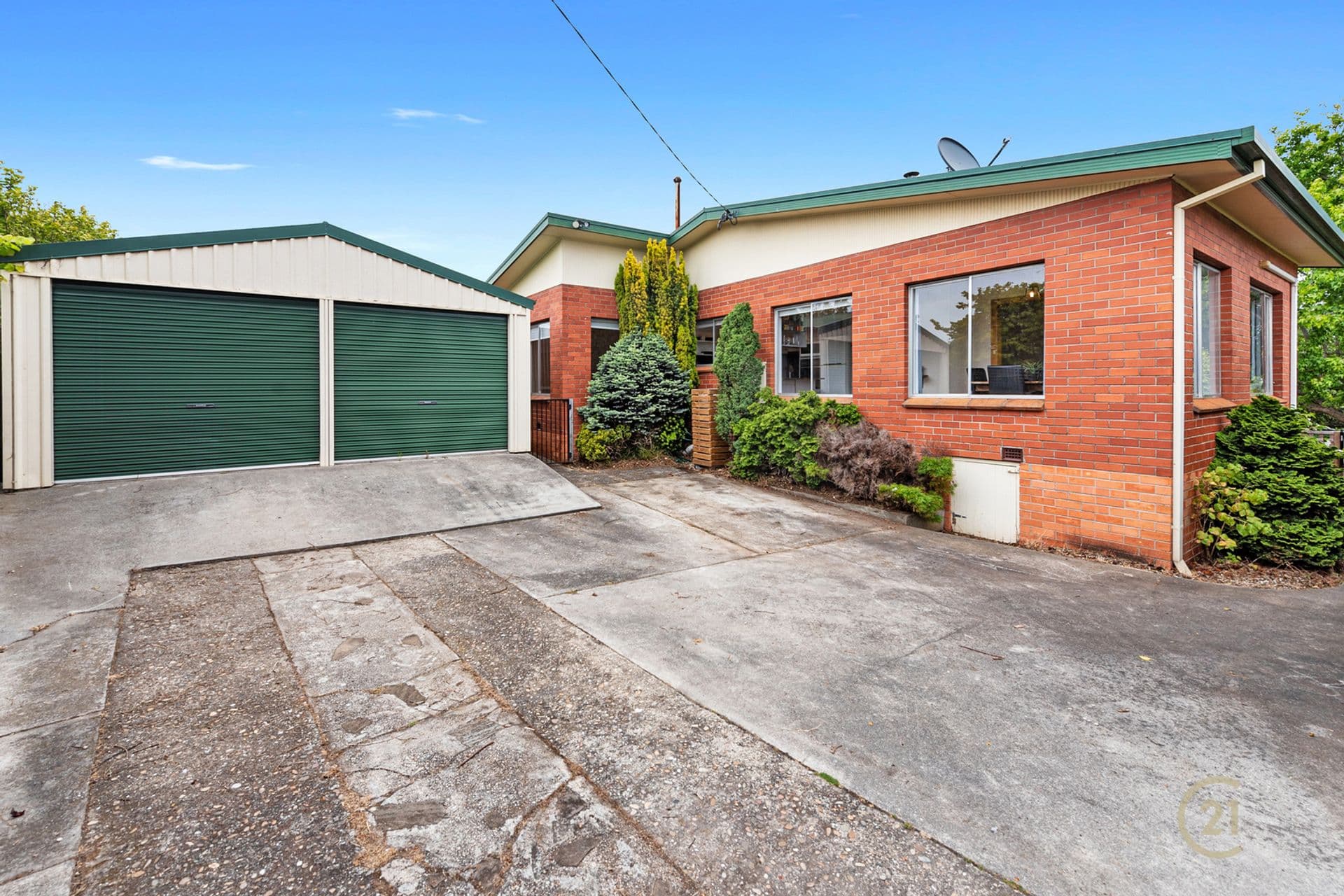 1 Morse Place, Devonport, TAS, 7310, Devonport - Image 1