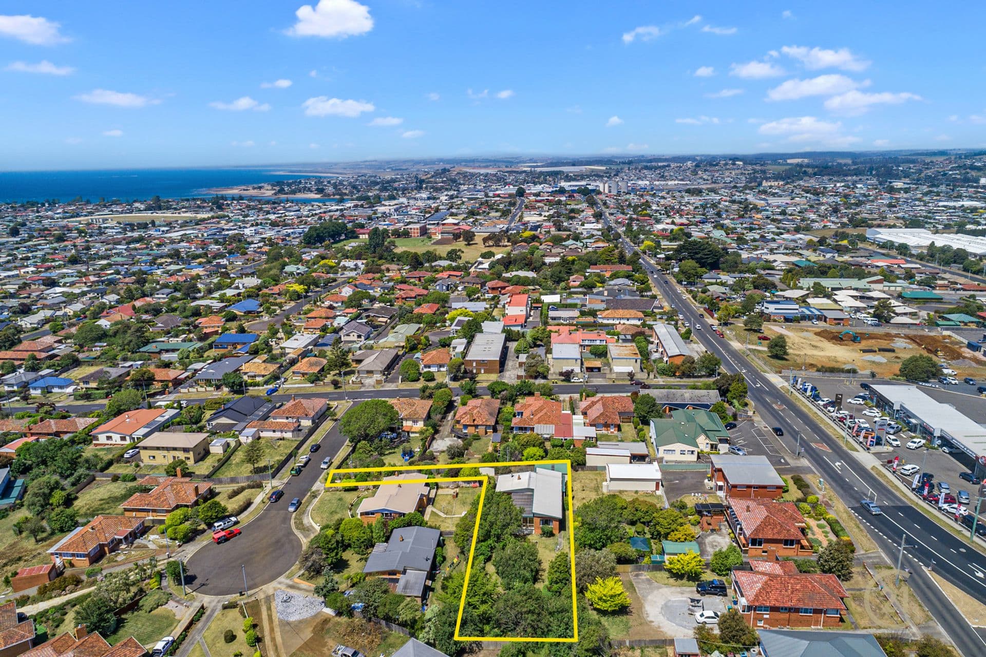 1 Morse Place, Devonport, TAS, 7310, Devonport - Thumbnail 5