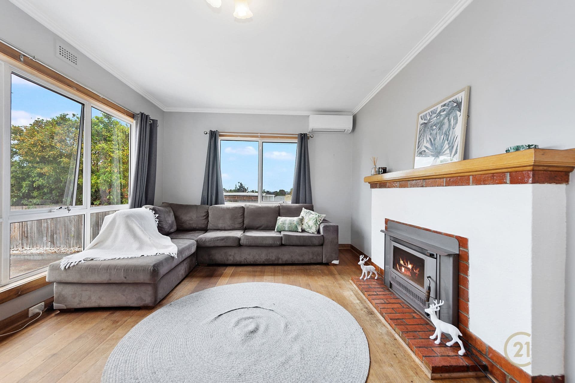 67 Hillcrest Road, Devonport, TAS, 7310, Devonport - Thumbnail 5