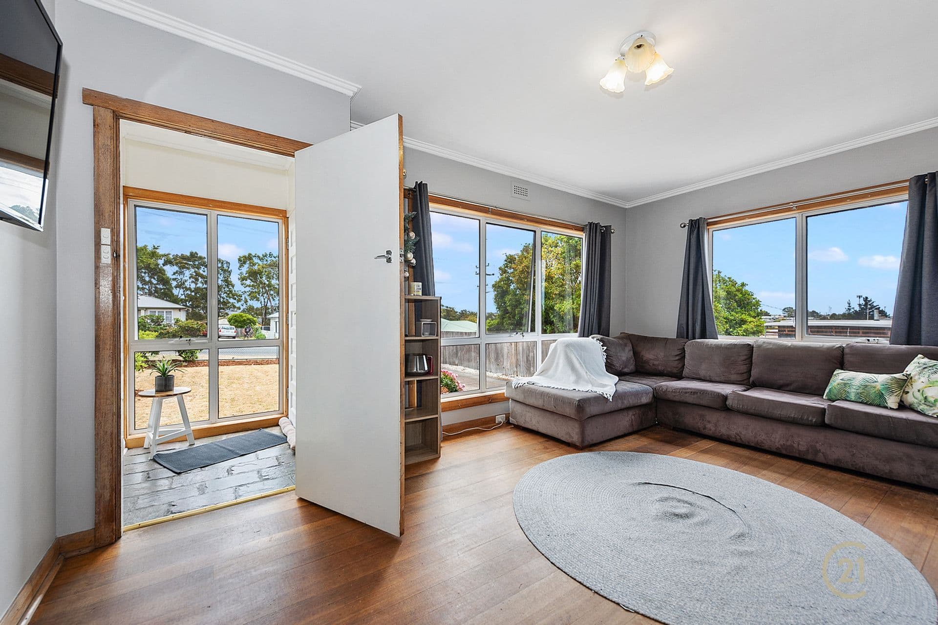 67 Hillcrest Road, Devonport, TAS, 7310, Devonport - Thumbnail 6