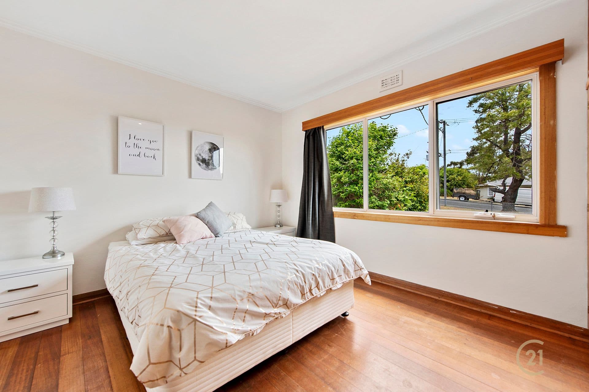67 Hillcrest Road, Devonport, TAS, 7310, Devonport - Thumbnail 7