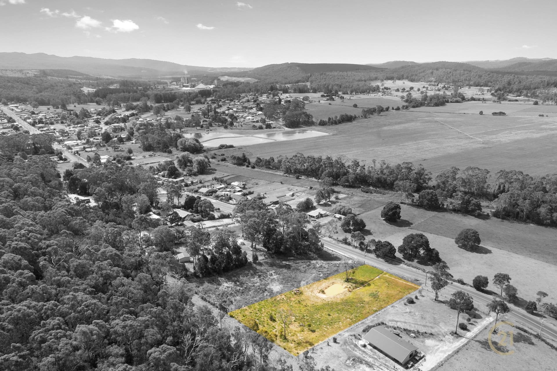 54 Kimberly Road, Railton, TAS, 7305, Railton - Image 1