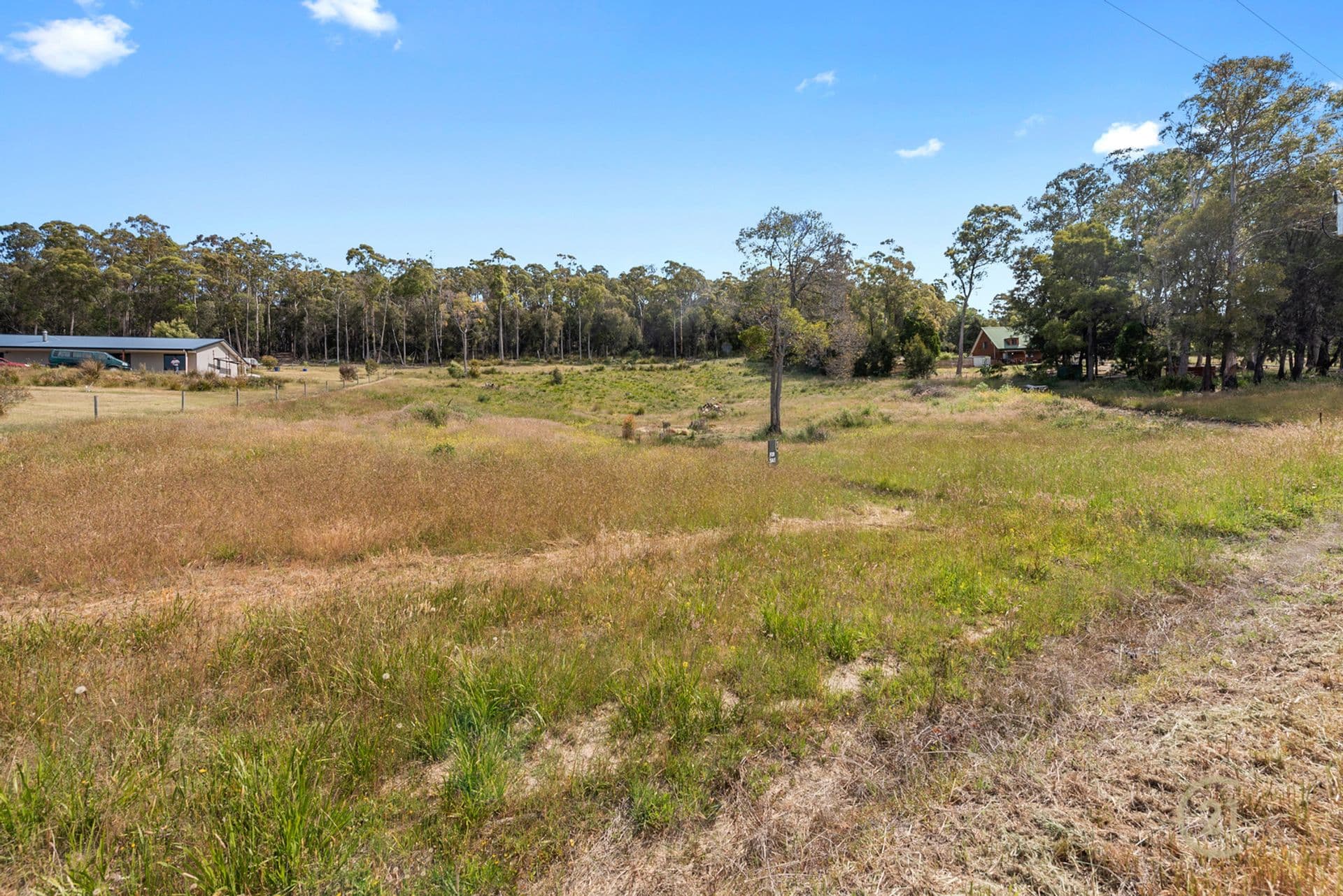 54 Kimberly Road, Railton, TAS, 7305, Railton - Thumbnail 3