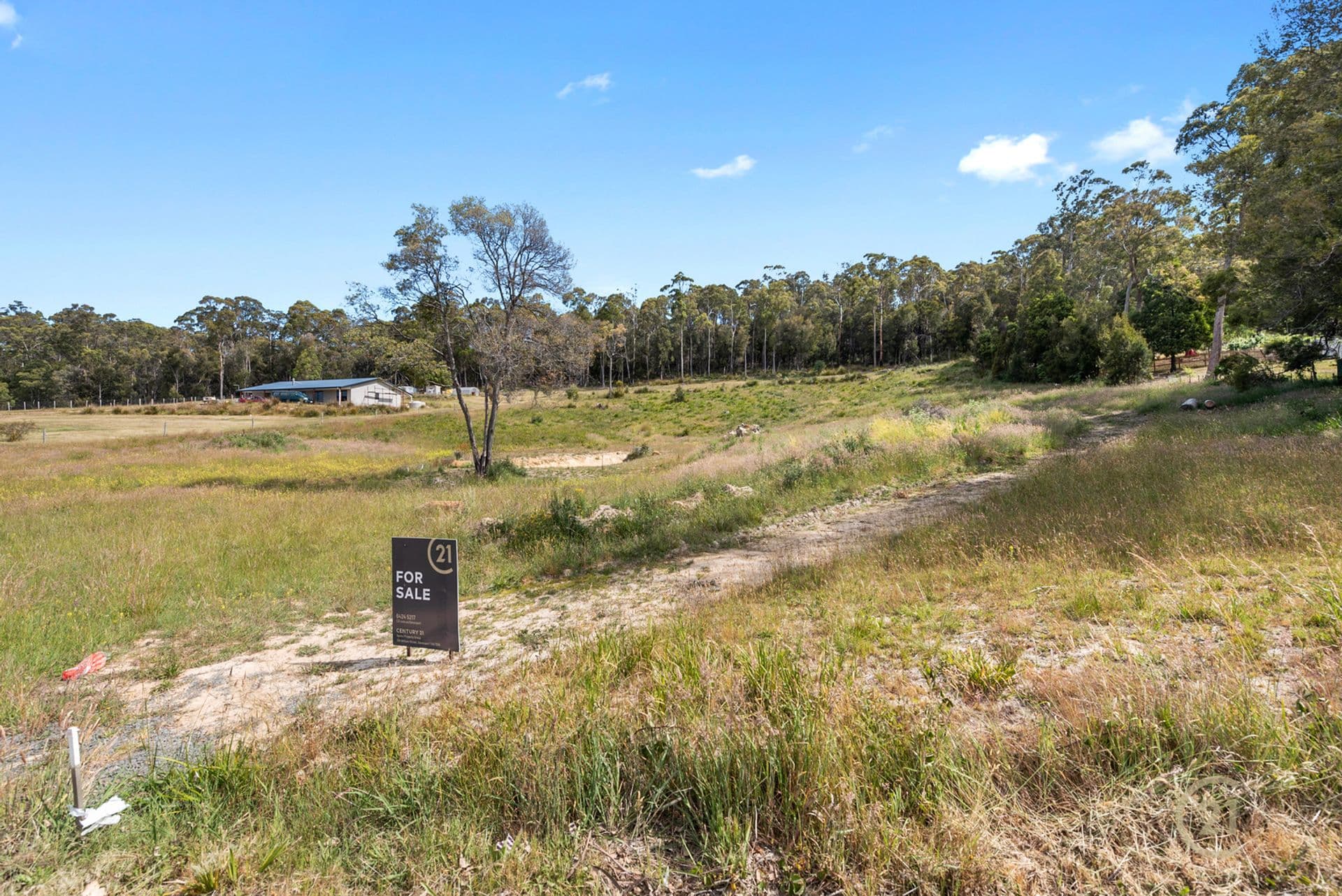 54 Kimberly Road, Railton, TAS, 7305, Railton - Thumbnail 4