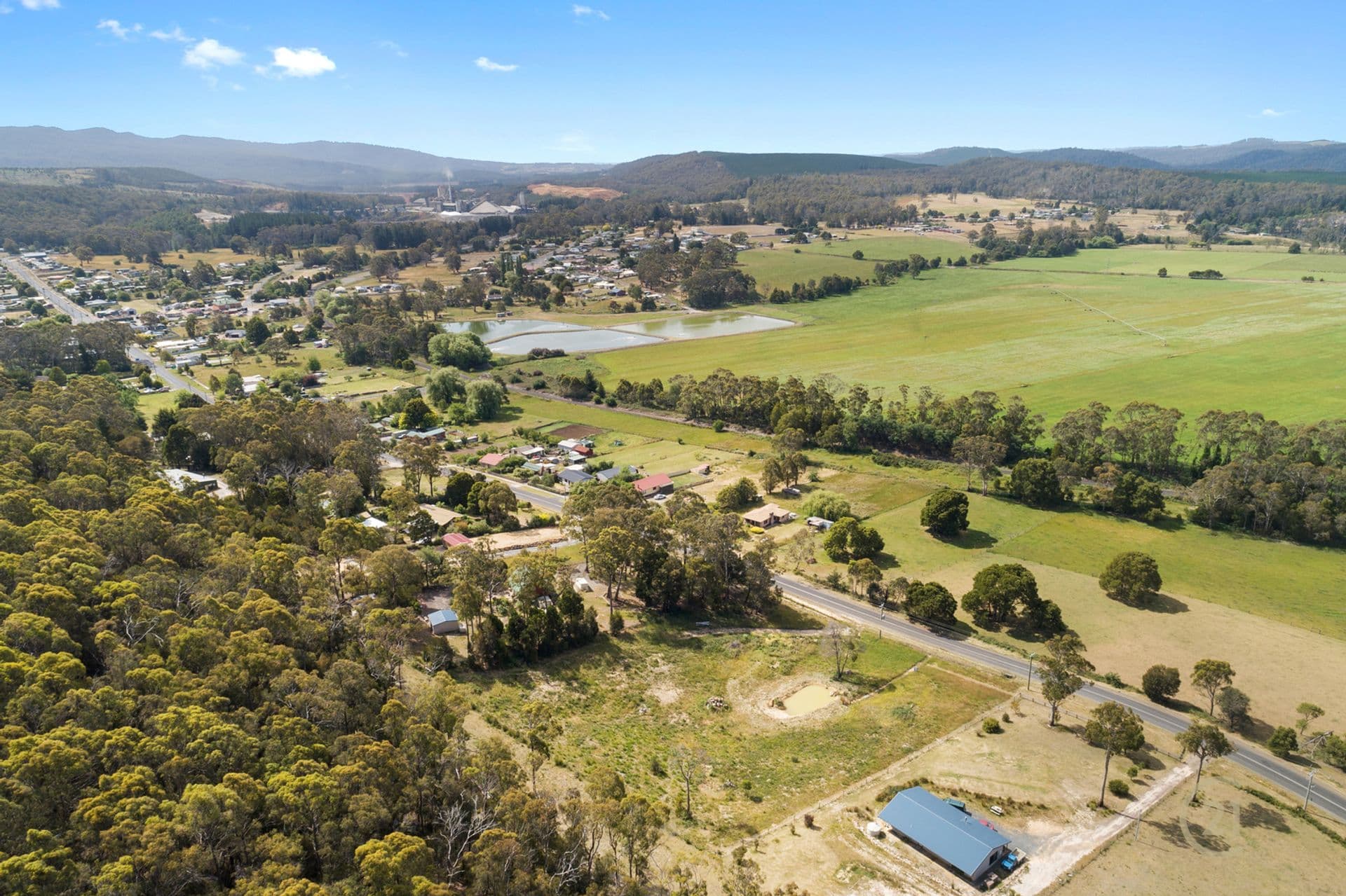 54 Kimberly Road, Railton, TAS, 7305, Railton - Thumbnail 2