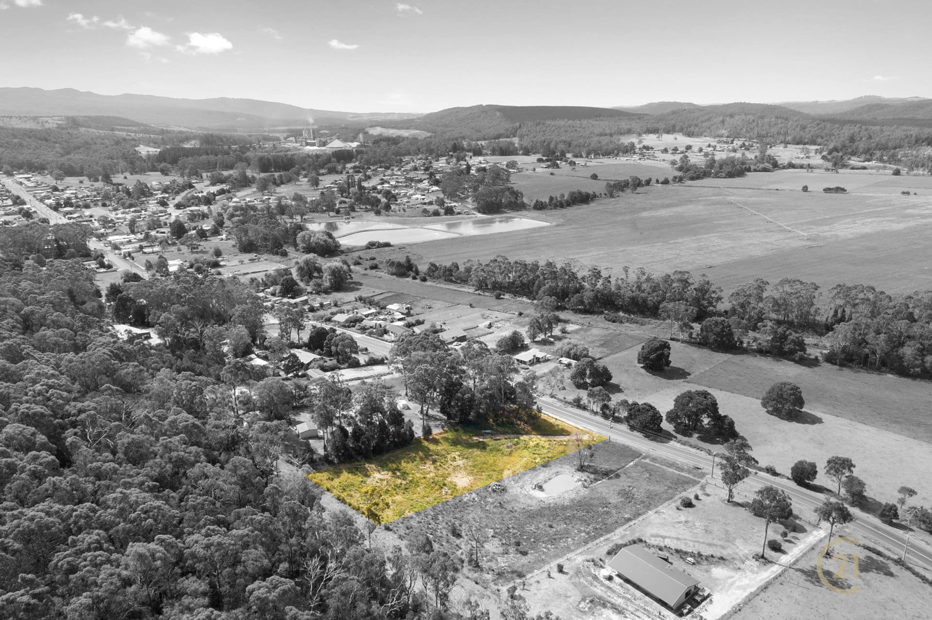 52 Kimberly Road, Railton, TAS, 7305, Railton - Image 1