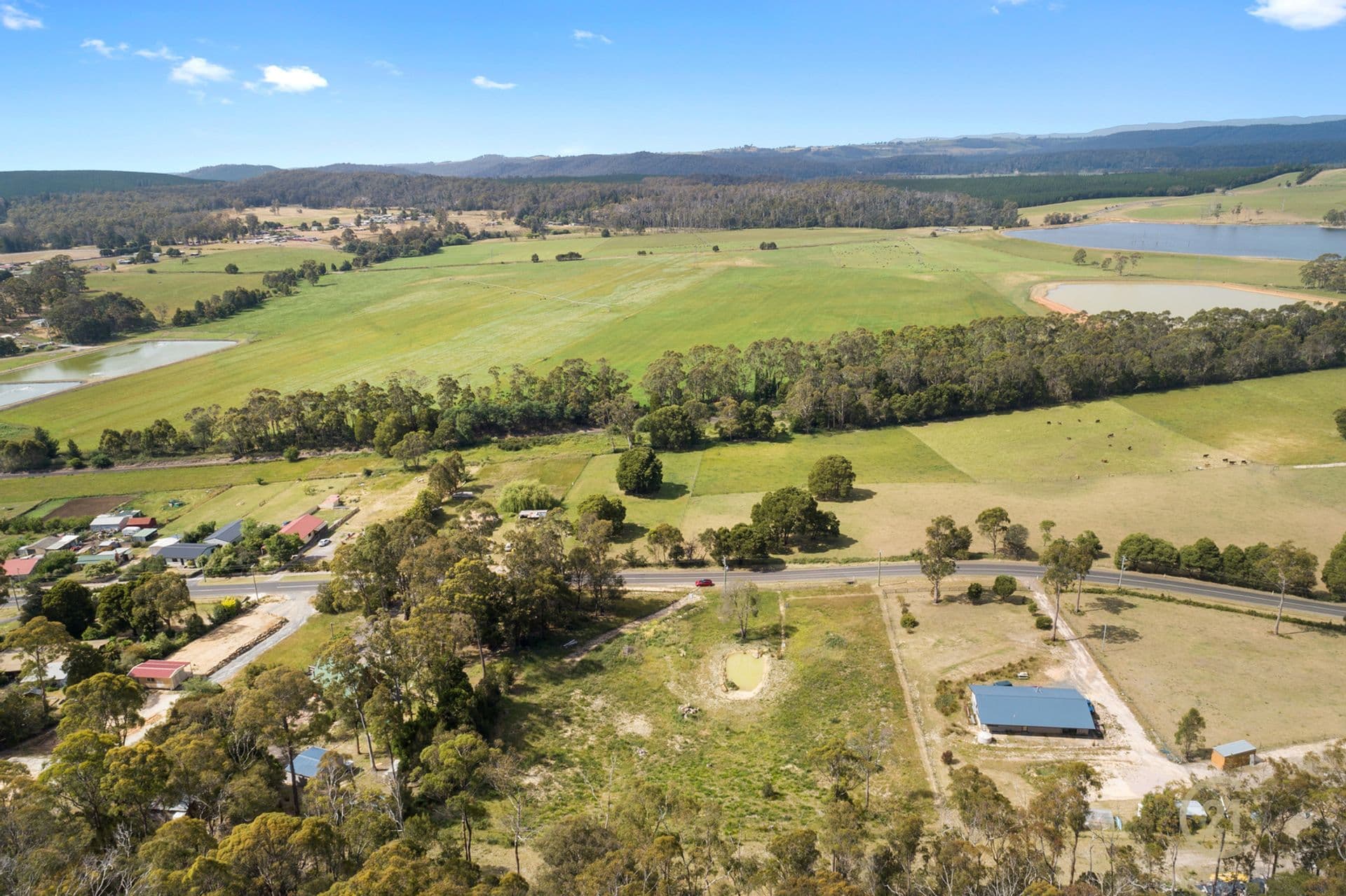 52 Kimberly Road, Railton, TAS, 7305, Railton - Thumbnail 2