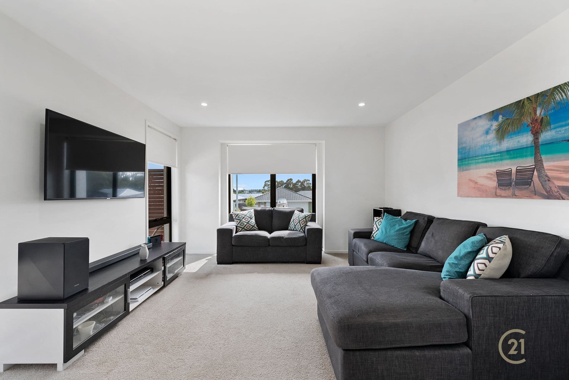 20 Christensen Street, Spreyton, TAS, 7310, Spreyton - Thumbnail 3