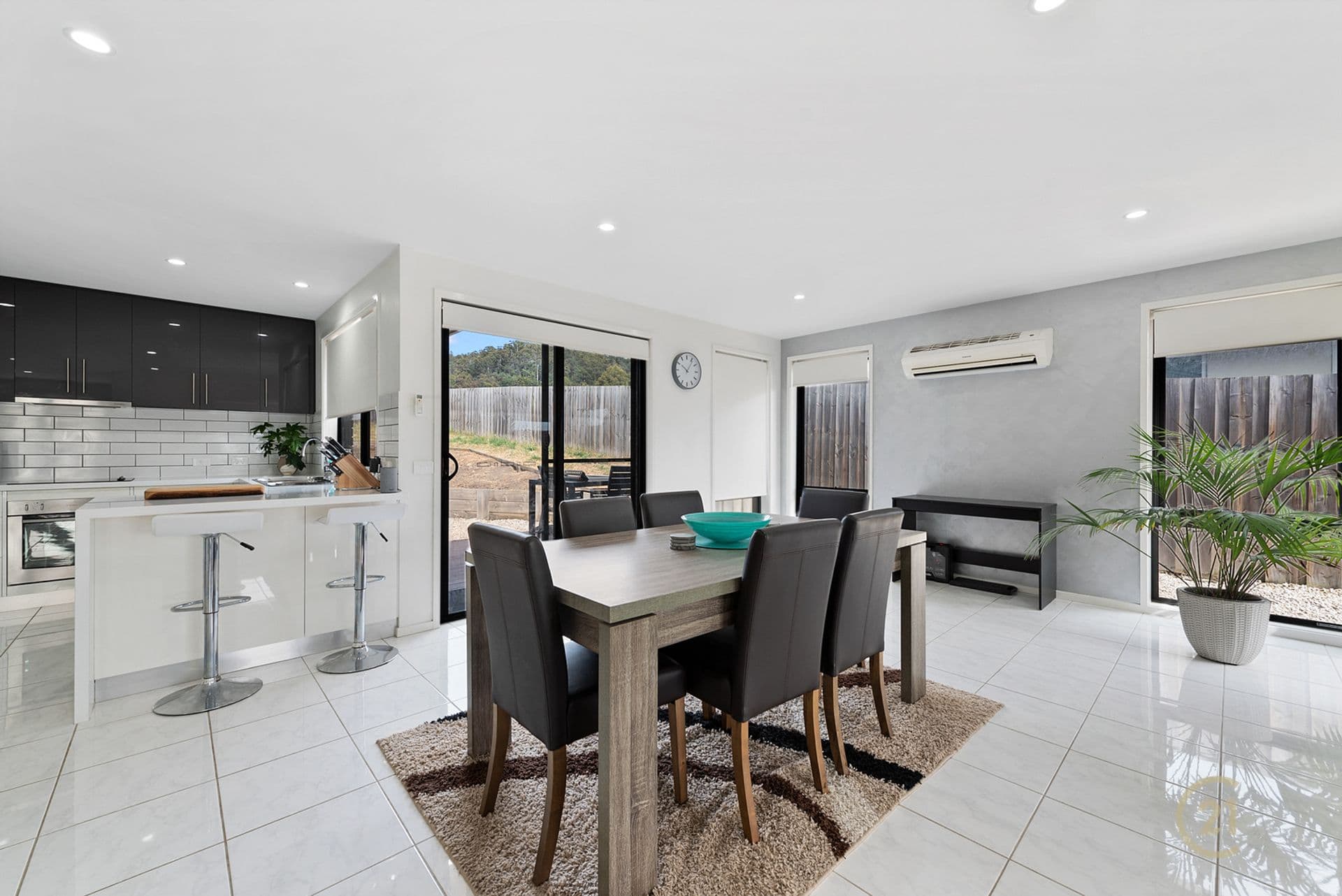20 Christensen Street, Spreyton, TAS, 7310, Spreyton - Thumbnail 2