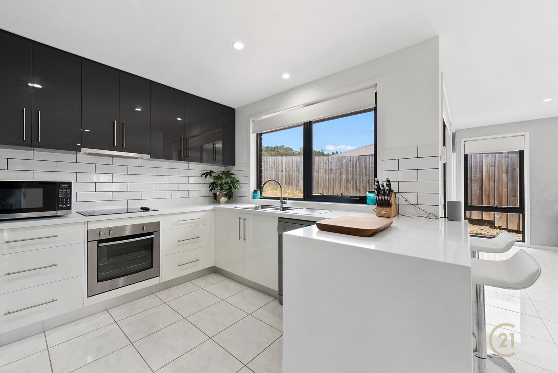 20 Christensen Street, Spreyton, TAS, 7310, Spreyton - Thumbnail 5