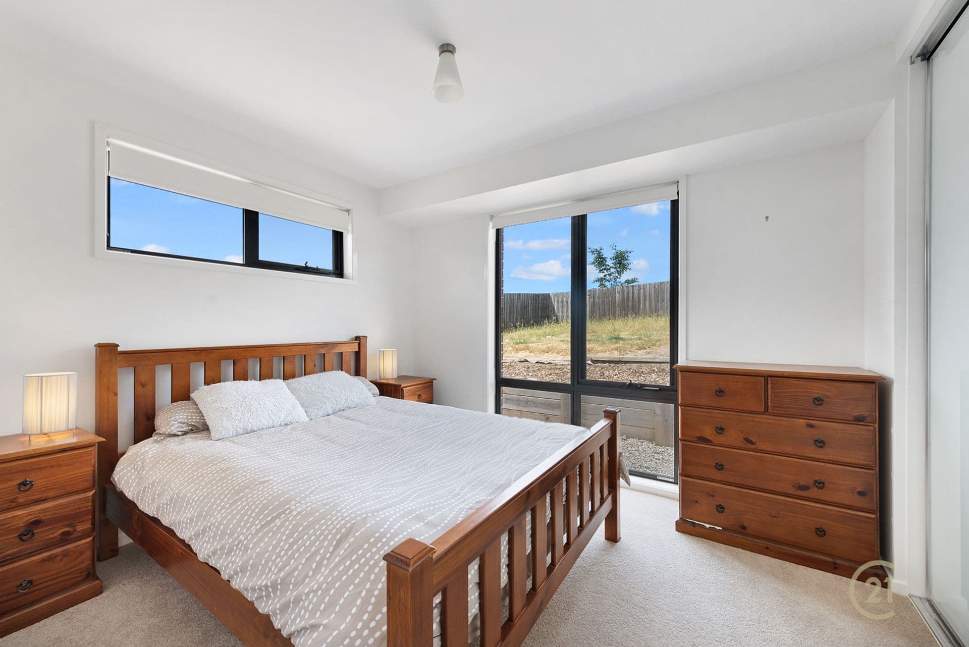 20 Christensen Street, Spreyton, TAS, 7310, Spreyton - Thumbnail 7