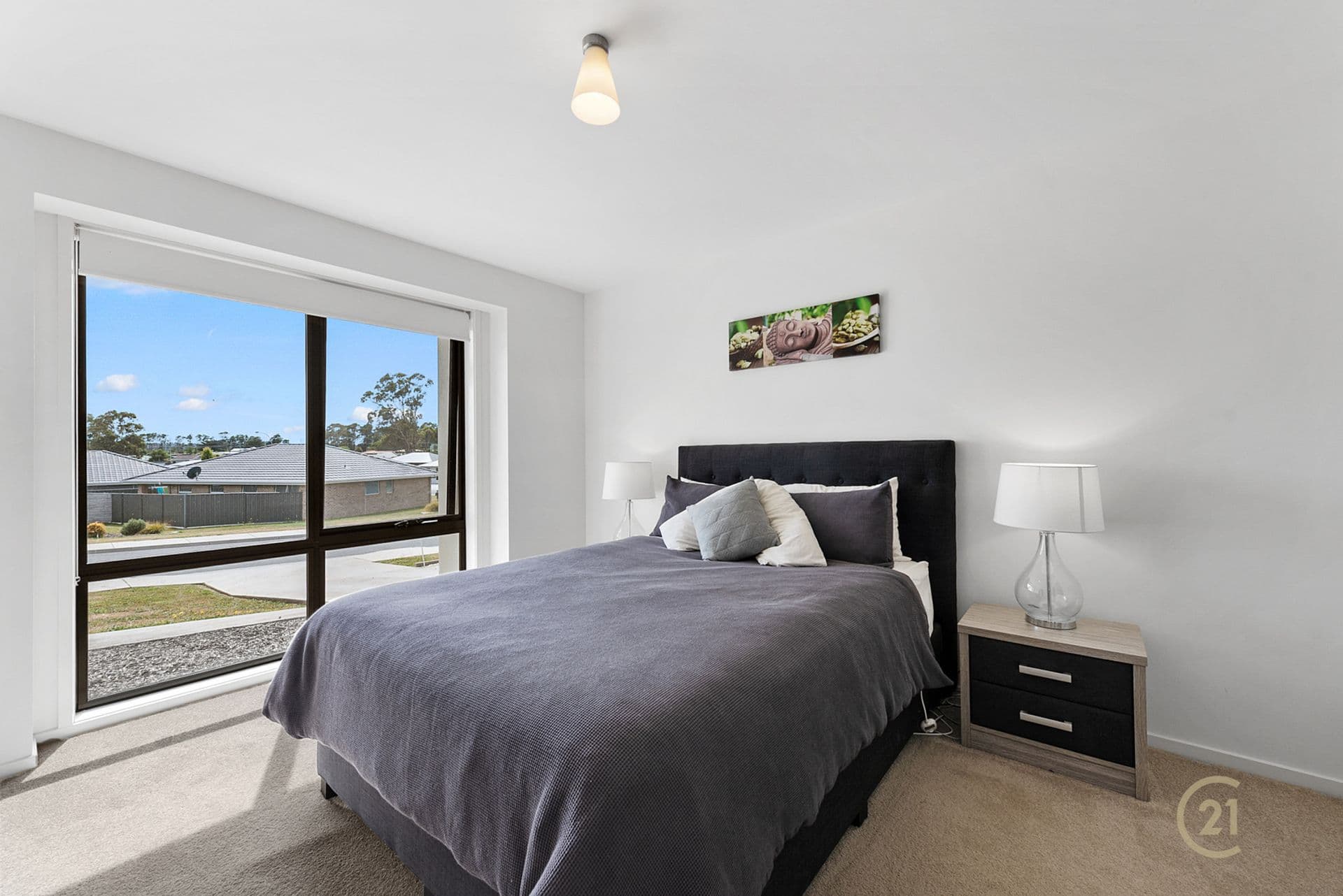 20 Christensen Street, Spreyton, TAS, 7310, Spreyton - Thumbnail 8
