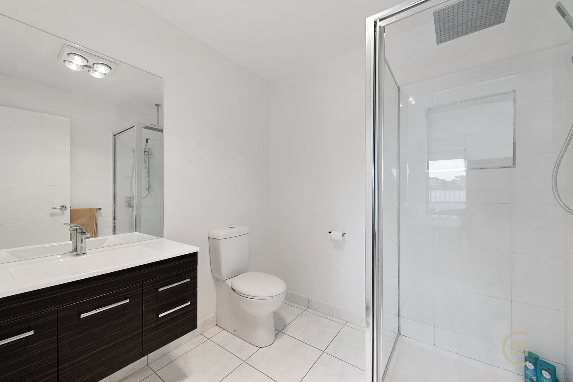 20 Christensen Street, Spreyton, TAS, 7310, Spreyton - Thumbnail 4