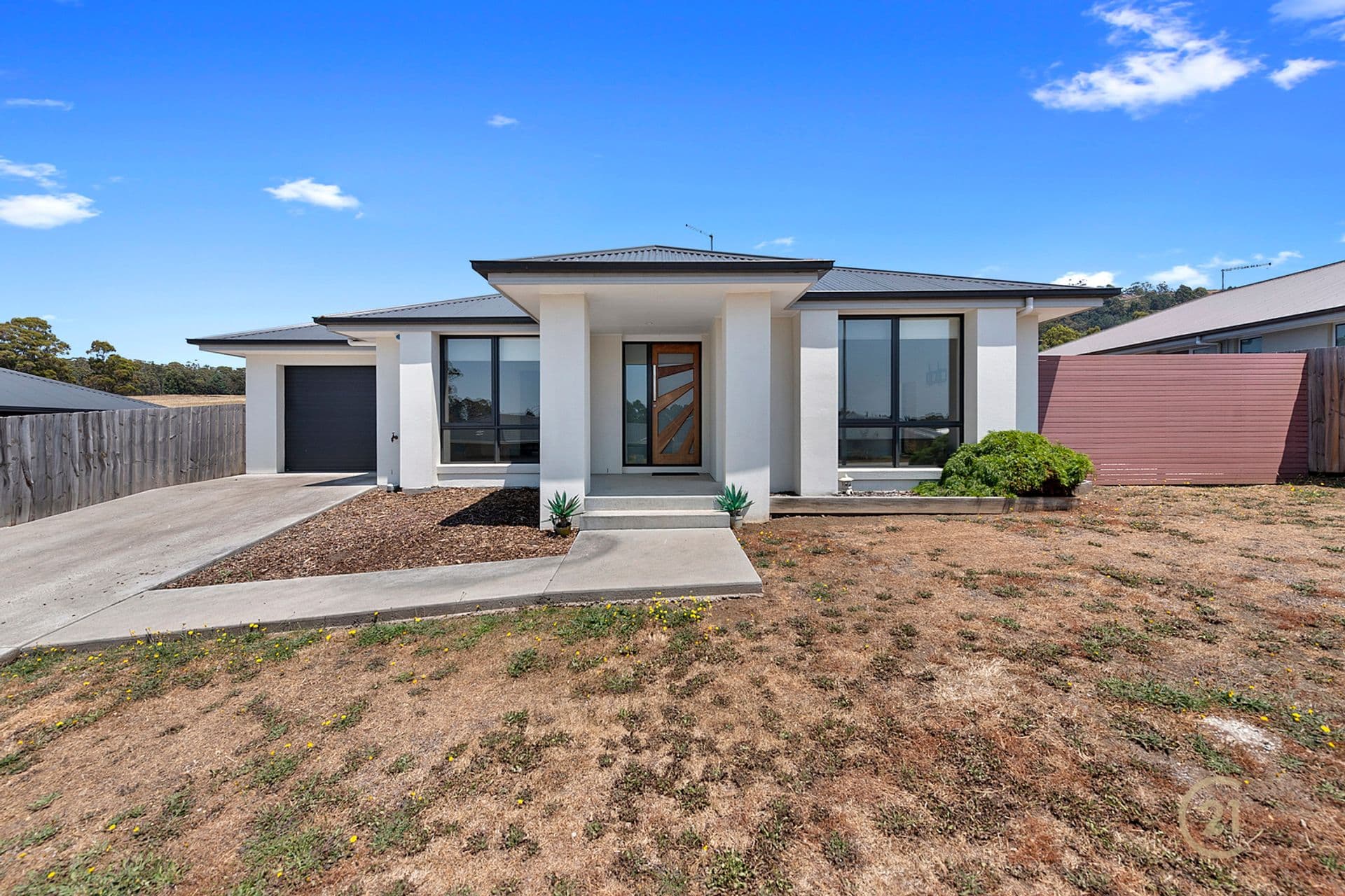 20 Christensen Street, Spreyton, TAS, 7310, Spreyton - Image 1