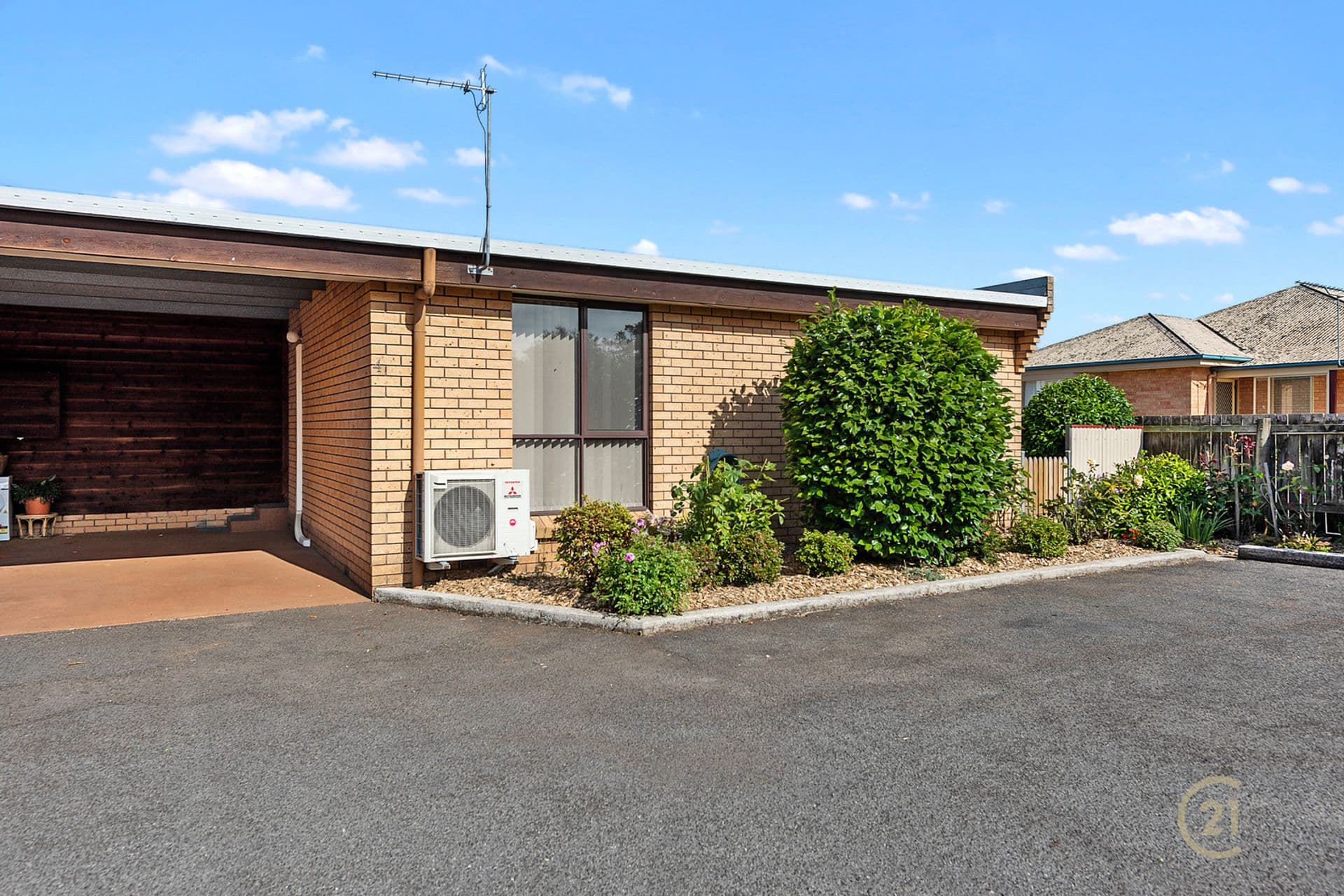 4/81 Stewart Street, Devonport, TAS, 7310, Devonport - Image 1