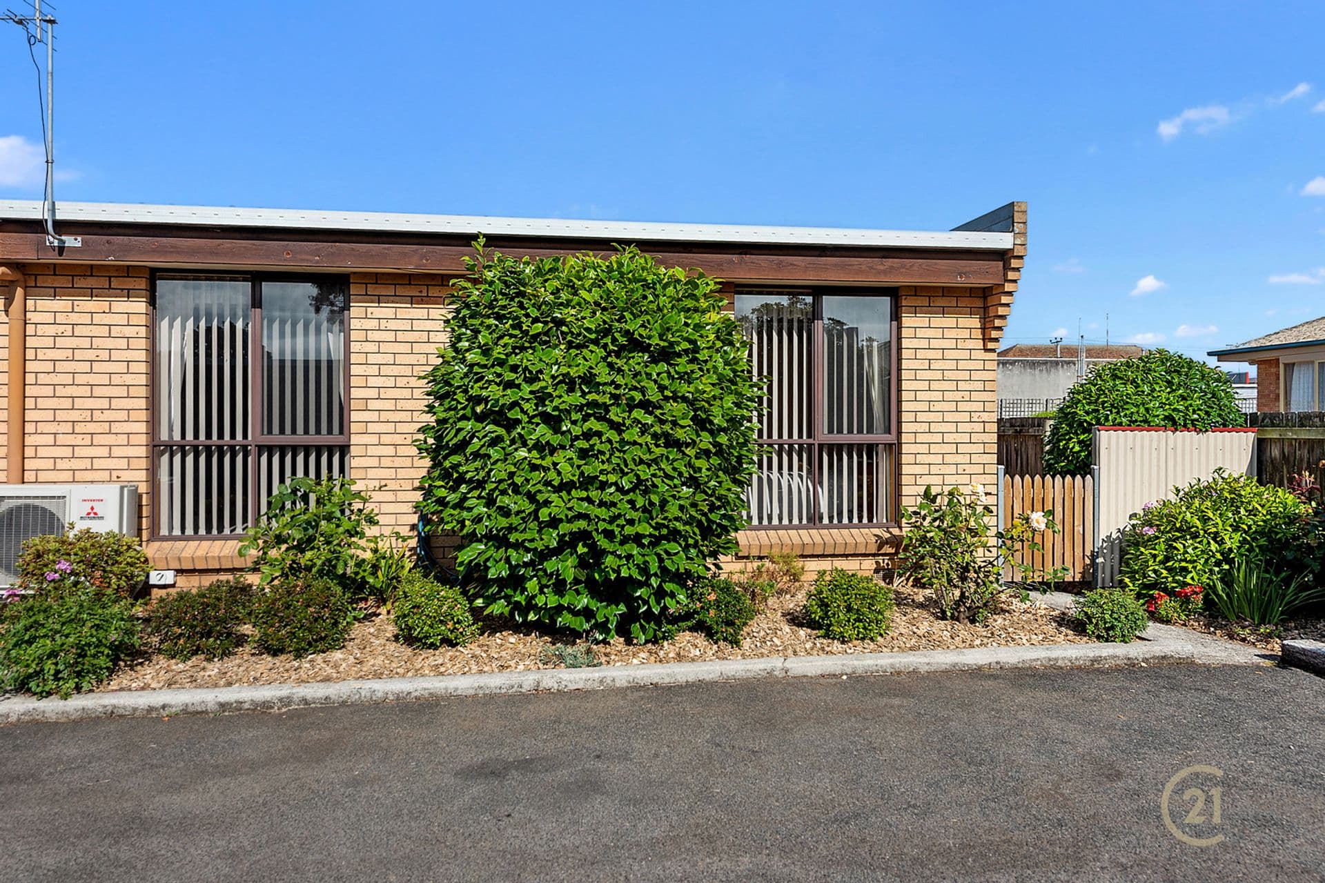 4/81 Stewart Street, Devonport, TAS, 7310, Devonport - Thumbnail 2