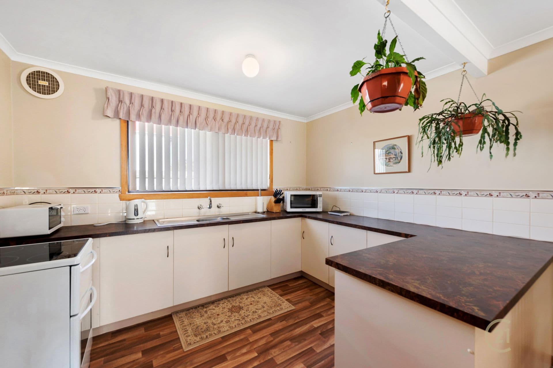 4/81 Stewart Street, Devonport, TAS, 7310, Devonport - Thumbnail 3