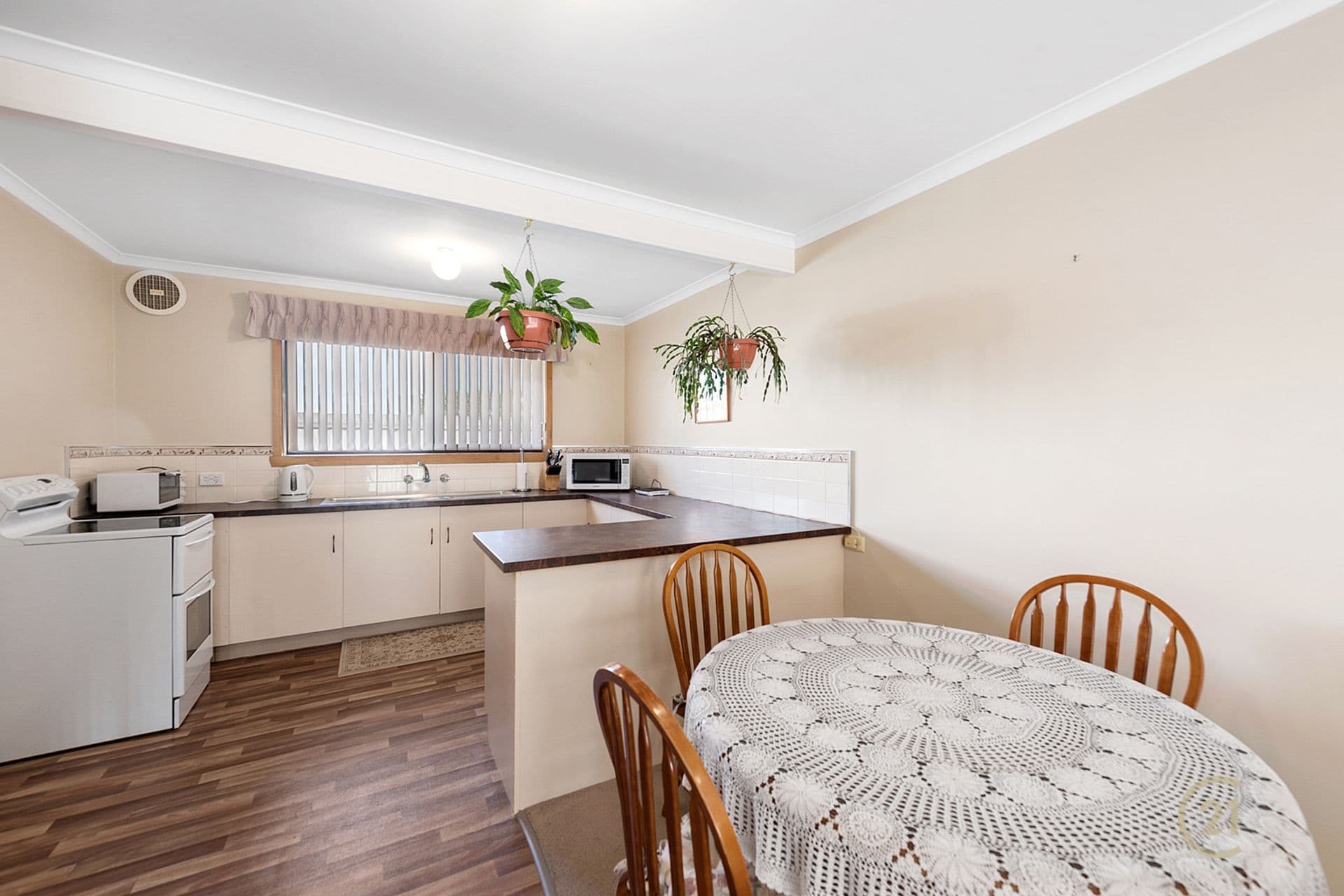 4/81 Stewart Street, Devonport, TAS, 7310, Devonport - Thumbnail 4