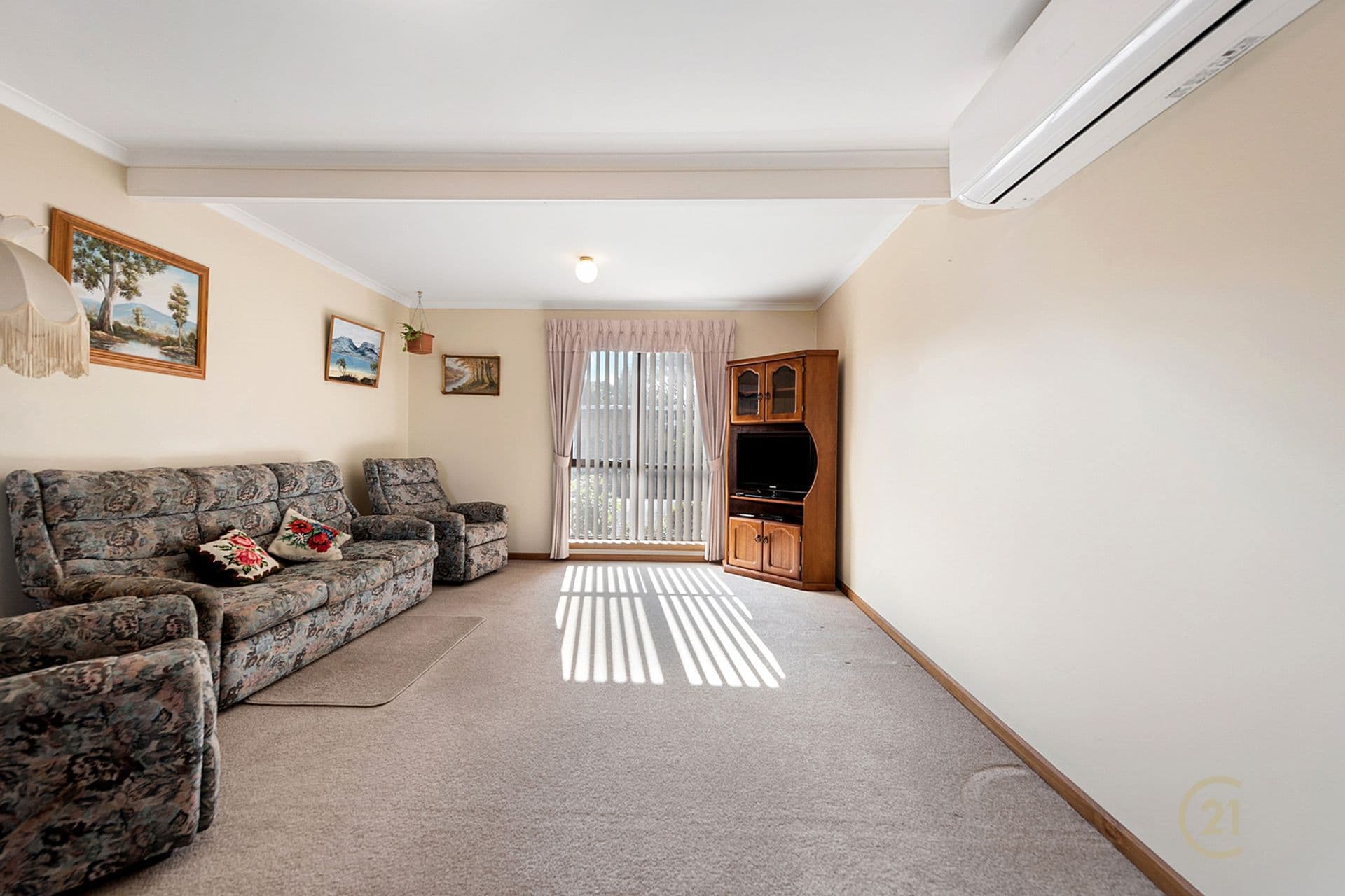 4/81 Stewart Street, Devonport, TAS, 7310, Devonport - Thumbnail 5